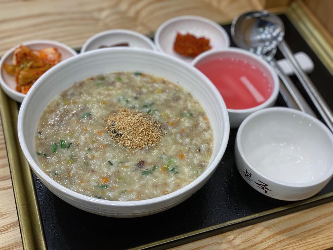 正直的金先生 바르다김선생 Fave Bakery 페이브 베이커리 本粥 본죽 The Famous Lamb 더페이머스램 FUHAHA FÜHAHA 푸하하크림빵 Egg drop 에그드랍 ISAAC TOAST 이삭토스트 雲朵三文治 구르미산도 韓國早餐 首爾早餐 韓國早餐吃什麼 韓國早餐店 首爾 早餐 韓國 早餐 韓國人早餐 韓國傳統早餐 早餐吃什麼 egg drop 弘大 韓式早餐 弘大早餐 早餐推介 早餐 吃 什么 早餐 吃 什麼 韓國粥 東大門 早餐 景福宮 早餐 早餐推薦 早餐吃甚麼