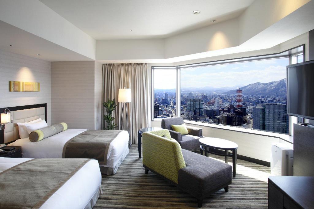 天然溫泉 Sky SPA 北海道親子住宿 親子住宿 北海道 親子住宿 北海道親子JR Tower Hotel Nikko Sapporo 札幌 JR 大厦日航酒店 札幌 JR 大厦日航酒店酒店 Jr Tower Nikko Sapporo Sapporo JR Tower Hotel Nikko Sapporo Hotel JR Tower Hotel Nikko Sapporo Sapporo JR Tower Hotel Nikko Sapporo Hotel Sapporo 札幌 JR 大厦日航酒店札幌 札幌 JR 大厦日航酒店酒店札幌 JR Tower Hotel Nikko Sapporo JR Tower Nikko Sapporo Jr Hotel Nikko Sapporo JR Tower Hotel Nikko JR Tower Nikko JR札幌日航酒店 札幌JR Tower日航酒店 北海道酒店 北海道 酒店 北海道飯店 北海道 飯店 北海道 住宿 北海道住宿 札幌住宿 札幌 住宿 薄野站住宿 薄野站 住宿 薄野住宿 薄野 住宿 北海道 薄野站 北海道薄野站 北海道大通站 北海道 大通站 大通站住宿 大通站 住宿 大通 住宿 大通住宿 狸小路住宿 狸小路 住宿 狸小路商店街住宿 狸小路商店街 住宿 札幌車站 住宿 札幌駅 住宿 札幌站 住宿 札幌JR 住宿 札幌車站住宿 札幌駅住宿 札幌站住宿 札幌JR住宿 札幌酒店 札幌酒店推介 札幌 酒店 推介 札幌 hotel 札幌住宿 札幌 住宿 北海道 酒店 推介 sapporo hotel 北海道 酒店 北海道酒店 札幌駅 札幌 駅 札幌 地圖 札幌 jr 站 附近 酒店 札幌 市 札幌市 札幌 狸 小路 札幌 日航 酒店 札幌 酒店 推介 北海道 狸 小路 札幌 酒店 札幌酒店 札幌酒店推介 札幌 機場 巴士 朼幌 jr inn 札幌 北海道 酒店 推介 札幌 購物 札幌購物 札幌 京阪 酒店 札幌 站 札幌 駅 車機推介 札幌 住宿 札幌住宿 札幌駅 札幌 飯店 推薦 札幌住宿推薦2017 札幌車站 住宿 北海道札幌住宿 札幌駅 札幌karaksa飯店 札幌karaksa飯店 (karaksa hotel sapporo) 推介 札幌 狸小路 札幌市區 狸小路北海道 札幌大倉 北海道狸小路 dormy inn premium 札幌 北海道 狸小路 新千歲機場 住宿 北海道貍小路 札幌狸小路 dormy inn premium sapporo 貍小路北海道 jr 札幌 札幌機場到市區 貍小路 北海道 日本狸小路 札幌 jr 札幌 溫泉 狸小路商店街地圖 resol 札幌 札幌 住宿 札幌住宿 札幌飯店 札幌車站 札幌車站 住宿 札幌 飯店 札幌 住宿 推薦 北海道札幌住宿推薦 札幌住宿推薦 北海道札幌住宿 札幌住宿推薦2017 北海道住宿 札幌飯店推薦 北海道 住宿 札幌 飯店 推薦 北海道飯店推薦 北海道住宿推薦 北海道飯店 札幌 早餐 札幌站 jr札幌站 北海道 飯店 附近的飯店 札幌市區 薄野車站 北海道 地鐵 北海道地鐵 北海道民宿推薦 札幌地鐵 背包客棧 北海道 札幌民宿 札幌地鐵一日券 北海道 早餐 札幌住宿推薦2017 札幌市 附近住宿 札幌駅 大通大飯店 札幌車站 住宿 札幌酒店推介 札幌 酒店 推介 札幌 住宿 札幌住宿 札幌酒店 札幌 住宿 推薦 北海道 酒店 推介 札幌住宿推薦 札幌 hotel 札幌 酒店 北海道 住宿 推薦 北海道 住宿 札幌 車站 北海道 札幌 酒店 札幌 民宿 推薦 札幌 jr 站 北海道酒店 sapporo hotel 札幌站 札幌 站 札幌 早餐 札幌 溫泉 酒店 北海道 地鐵 北海道地鐵 札幌 地鐵 札幌 jr 札幌jr