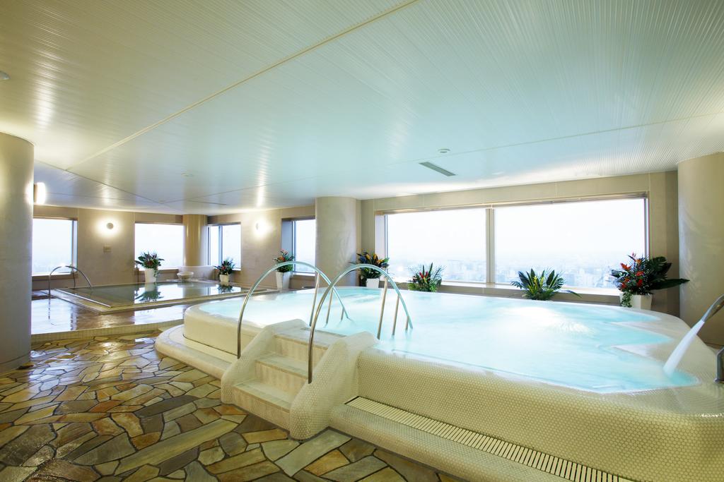 天然溫泉 Sky SPA 北海道親子住宿 親子住宿 北海道 親子住宿 北海道親子JR Tower Hotel Nikko Sapporo 札幌 JR 大厦日航酒店 札幌 JR 大厦日航酒店酒店 Jr Tower Nikko Sapporo Sapporo JR Tower Hotel Nikko Sapporo Hotel JR Tower Hotel Nikko Sapporo Sapporo JR Tower Hotel Nikko Sapporo Hotel Sapporo 札幌 JR 大厦日航酒店札幌 札幌 JR 大厦日航酒店酒店札幌 JR Tower Hotel Nikko Sapporo JR Tower Nikko Sapporo Jr Hotel Nikko Sapporo JR Tower Hotel Nikko JR Tower Nikko JR札幌日航酒店 札幌JR Tower日航酒店 北海道酒店 北海道 酒店 北海道飯店 北海道 飯店 北海道 住宿 北海道住宿 札幌住宿 札幌 住宿 薄野站住宿 薄野站 住宿 薄野住宿 薄野 住宿 北海道 薄野站 北海道薄野站 北海道大通站 北海道 大通站 大通站住宿 大通站 住宿 大通 住宿 大通住宿 狸小路住宿 狸小路 住宿 狸小路商店街住宿 狸小路商店街 住宿 札幌車站 住宿 札幌駅 住宿 札幌站 住宿 札幌JR 住宿 札幌車站住宿 札幌駅住宿 札幌站住宿 札幌JR住宿 札幌酒店 札幌酒店推介 札幌 酒店 推介 札幌 hotel 札幌住宿 札幌 住宿 北海道 酒店 推介 sapporo hotel 北海道 酒店 北海道酒店 札幌駅 札幌 駅 札幌 地圖 札幌 jr 站 附近 酒店 札幌 市 札幌市 札幌 狸 小路 札幌 日航 酒店 札幌 酒店 推介 北海道 狸 小路 札幌 酒店 札幌酒店 札幌酒店推介 札幌 機場 巴士 朼幌 jr inn 札幌 北海道 酒店 推介 札幌 購物 札幌購物 札幌 京阪 酒店 札幌 站 札幌 駅 車機推介 札幌 住宿 札幌住宿 札幌駅 札幌 飯店 推薦 札幌住宿推薦2017 札幌車站 住宿 北海道札幌住宿 札幌駅 札幌karaksa飯店 札幌karaksa飯店 (karaksa hotel sapporo) 推介 札幌 狸小路 札幌市區 狸小路北海道 札幌大倉 北海道狸小路 dormy inn premium 札幌 北海道 狸小路 新千歲機場 住宿 北海道貍小路 札幌狸小路 dormy inn premium sapporo 貍小路北海道 jr 札幌 札幌機場到市區 貍小路 北海道 日本狸小路 札幌 jr 札幌 溫泉 狸小路商店街地圖 resol 札幌 札幌 住宿 札幌住宿 札幌飯店 札幌車站 札幌車站 住宿 札幌 飯店 札幌 住宿 推薦 北海道札幌住宿推薦 札幌住宿推薦 北海道札幌住宿 札幌住宿推薦2017 北海道住宿 札幌飯店推薦 北海道 住宿 札幌 飯店 推薦 北海道飯店推薦 北海道住宿推薦 北海道飯店 札幌 早餐 札幌站 jr札幌站 北海道 飯店 附近的飯店 札幌市區 薄野車站 北海道 地鐵 北海道地鐵 北海道民宿推薦 札幌地鐵 背包客棧 北海道 札幌民宿 札幌地鐵一日券 北海道 早餐 札幌住宿推薦2017 札幌市 附近住宿 札幌駅 大通大飯店 札幌車站 住宿 札幌酒店推介 札幌 酒店 推介 札幌 住宿 札幌住宿 札幌酒店 札幌 住宿 推薦 北海道 酒店 推介 札幌住宿推薦 札幌 hotel 札幌 酒店 北海道 住宿 推薦 北海道 住宿 札幌 車站 北海道 札幌 酒店 札幌 民宿 推薦 札幌 jr 站 北海道酒店 sapporo hotel 札幌站 札幌 站 札幌 早餐 札幌 溫泉 酒店 北海道 地鐵 北海道地鐵 札幌 地鐵 札幌 jr 札幌jr