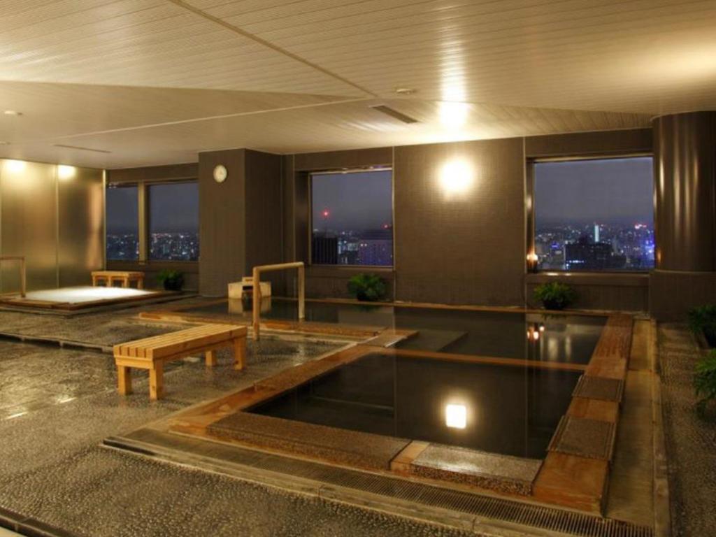 天然溫泉 Sky SPA 北海道親子住宿 親子住宿 北海道 親子住宿 北海道親子JR Tower Hotel Nikko Sapporo 札幌 JR 大厦日航酒店 札幌 JR 大厦日航酒店酒店 Jr Tower Nikko Sapporo Sapporo JR Tower Hotel Nikko Sapporo Hotel JR Tower Hotel Nikko Sapporo Sapporo JR Tower Hotel Nikko Sapporo Hotel Sapporo 札幌 JR 大厦日航酒店札幌 札幌 JR 大厦日航酒店酒店札幌 JR Tower Hotel Nikko Sapporo JR Tower Nikko Sapporo Jr Hotel Nikko Sapporo JR Tower Hotel Nikko JR Tower Nikko JR札幌日航酒店 札幌JR Tower日航酒店 北海道酒店 北海道 酒店 北海道飯店 北海道 飯店 北海道 住宿 北海道住宿 札幌住宿 札幌 住宿 薄野站住宿 薄野站 住宿 薄野住宿 薄野 住宿 北海道 薄野站 北海道薄野站 北海道大通站 北海道 大通站 大通站住宿 大通站 住宿 大通 住宿 大通住宿 狸小路住宿 狸小路 住宿 狸小路商店街住宿 狸小路商店街 住宿 札幌車站 住宿 札幌駅 住宿 札幌站 住宿 札幌JR 住宿 札幌車站住宿 札幌駅住宿 札幌站住宿 札幌JR住宿 札幌酒店 札幌酒店推介 札幌 酒店 推介 札幌 hotel 札幌住宿 札幌 住宿 北海道 酒店 推介 sapporo hotel 北海道 酒店 北海道酒店 札幌駅 札幌 駅 札幌 地圖 札幌 jr 站 附近 酒店 札幌 市 札幌市 札幌 狸 小路 札幌 日航 酒店 札幌 酒店 推介 北海道 狸 小路 札幌 酒店 札幌酒店 札幌酒店推介 札幌 機場 巴士 朼幌 jr inn 札幌 北海道 酒店 推介 札幌 購物 札幌購物 札幌 京阪 酒店 札幌 站 札幌 駅 車機推介 札幌 住宿 札幌住宿 札幌駅 札幌 飯店 推薦 札幌住宿推薦2017 札幌車站 住宿 北海道札幌住宿 札幌駅 札幌karaksa飯店 札幌karaksa飯店 (karaksa hotel sapporo) 推介 札幌 狸小路 札幌市區 狸小路北海道 札幌大倉 北海道狸小路 dormy inn premium 札幌 北海道 狸小路 新千歲機場 住宿 北海道貍小路 札幌狸小路 dormy inn premium sapporo 貍小路北海道 jr 札幌 札幌機場到市區 貍小路 北海道 日本狸小路 札幌 jr 札幌 溫泉 狸小路商店街地圖 resol 札幌 札幌 住宿 札幌住宿 札幌飯店 札幌車站 札幌車站 住宿 札幌 飯店 札幌 住宿 推薦 北海道札幌住宿推薦 札幌住宿推薦 北海道札幌住宿 札幌住宿推薦2017 北海道住宿 札幌飯店推薦 北海道 住宿 札幌 飯店 推薦 北海道飯店推薦 北海道住宿推薦 北海道飯店 札幌 早餐 札幌站 jr札幌站 北海道 飯店 附近的飯店 札幌市區 薄野車站 北海道 地鐵 北海道地鐵 北海道民宿推薦 札幌地鐵 背包客棧 北海道 札幌民宿 札幌地鐵一日券 北海道 早餐 札幌住宿推薦2017 札幌市 附近住宿 札幌駅 大通大飯店 札幌車站 住宿 札幌酒店推介 札幌 酒店 推介 札幌 住宿 札幌住宿 札幌酒店 札幌 住宿 推薦 北海道 酒店 推介 札幌住宿推薦 札幌 hotel 札幌 酒店 北海道 住宿 推薦 北海道 住宿 札幌 車站 北海道 札幌 酒店 札幌 民宿 推薦 札幌 jr 站 北海道酒店 sapporo hotel 札幌站 札幌 站 札幌 早餐 札幌 溫泉 酒店 北海道 地鐵 北海道地鐵 札幌 地鐵 札幌 jr 札幌jr