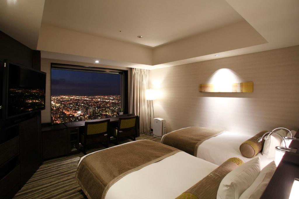 天然溫泉 Sky SPA 北海道親子住宿 親子住宿 北海道 親子住宿 北海道親子JR Tower Hotel Nikko Sapporo 札幌 JR 大厦日航酒店 札幌 JR 大厦日航酒店酒店 Jr Tower Nikko Sapporo Sapporo JR Tower Hotel Nikko Sapporo Hotel JR Tower Hotel Nikko Sapporo Sapporo JR Tower Hotel Nikko Sapporo Hotel Sapporo 札幌 JR 大厦日航酒店札幌 札幌 JR 大厦日航酒店酒店札幌 JR Tower Hotel Nikko Sapporo JR Tower Nikko Sapporo Jr Hotel Nikko Sapporo JR Tower Hotel Nikko JR Tower Nikko JR札幌日航酒店 札幌JR Tower日航酒店 北海道酒店 北海道 酒店 北海道飯店 北海道 飯店 北海道 住宿 北海道住宿 札幌住宿 札幌 住宿 薄野站住宿 薄野站 住宿 薄野住宿 薄野 住宿 北海道 薄野站 北海道薄野站 北海道大通站 北海道 大通站 大通站住宿 大通站 住宿 大通 住宿 大通住宿 狸小路住宿 狸小路 住宿 狸小路商店街住宿 狸小路商店街 住宿 札幌車站 住宿 札幌駅 住宿 札幌站 住宿 札幌JR 住宿 札幌車站住宿 札幌駅住宿 札幌站住宿 札幌JR住宿 札幌酒店 札幌酒店推介 札幌 酒店 推介 札幌 hotel 札幌住宿 札幌 住宿 北海道 酒店 推介 sapporo hotel 北海道 酒店 北海道酒店 札幌駅 札幌 駅 札幌 地圖 札幌 jr 站 附近 酒店 札幌 市 札幌市 札幌 狸 小路 札幌 日航 酒店 札幌 酒店 推介 北海道 狸 小路 札幌 酒店 札幌酒店 札幌酒店推介 札幌 機場 巴士 朼幌 jr inn 札幌 北海道 酒店 推介 札幌 購物 札幌購物 札幌 京阪 酒店 札幌 站 札幌 駅 車機推介 札幌 住宿 札幌住宿 札幌駅 札幌 飯店 推薦 札幌住宿推薦2017 札幌車站 住宿 北海道札幌住宿 札幌駅 札幌karaksa飯店 札幌karaksa飯店 (karaksa hotel sapporo) 推介 札幌 狸小路 札幌市區 狸小路北海道 札幌大倉 北海道狸小路 dormy inn premium 札幌 北海道 狸小路 新千歲機場 住宿 北海道貍小路 札幌狸小路 dormy inn premium sapporo 貍小路北海道 jr 札幌 札幌機場到市區 貍小路 北海道 日本狸小路 札幌 jr 札幌 溫泉 狸小路商店街地圖 resol 札幌 札幌 住宿 札幌住宿 札幌飯店 札幌車站 札幌車站 住宿 札幌 飯店 札幌 住宿 推薦 北海道札幌住宿推薦 札幌住宿推薦 北海道札幌住宿 札幌住宿推薦2017 北海道住宿 札幌飯店推薦 北海道 住宿 札幌 飯店 推薦 北海道飯店推薦 北海道住宿推薦 北海道飯店 札幌 早餐 札幌站 jr札幌站 北海道 飯店 附近的飯店 札幌市區 薄野車站 北海道 地鐵 北海道地鐵 北海道民宿推薦 札幌地鐵 背包客棧 北海道 札幌民宿 札幌地鐵一日券 北海道 早餐 札幌住宿推薦2017 札幌市 附近住宿 札幌駅 大通大飯店 札幌車站 住宿 札幌酒店推介 札幌 酒店 推介 札幌 住宿 札幌住宿 札幌酒店 札幌 住宿 推薦 北海道 酒店 推介 札幌住宿推薦 札幌 hotel 札幌 酒店 北海道 住宿 推薦 北海道 住宿 札幌 車站 北海道 札幌 酒店 札幌 民宿 推薦 札幌 jr 站 北海道酒店 sapporo hotel 札幌站 札幌 站 札幌 早餐 札幌 溫泉 酒店 北海道 地鐵 北海道地鐵 札幌 地鐵 札幌 jr 札幌jr
