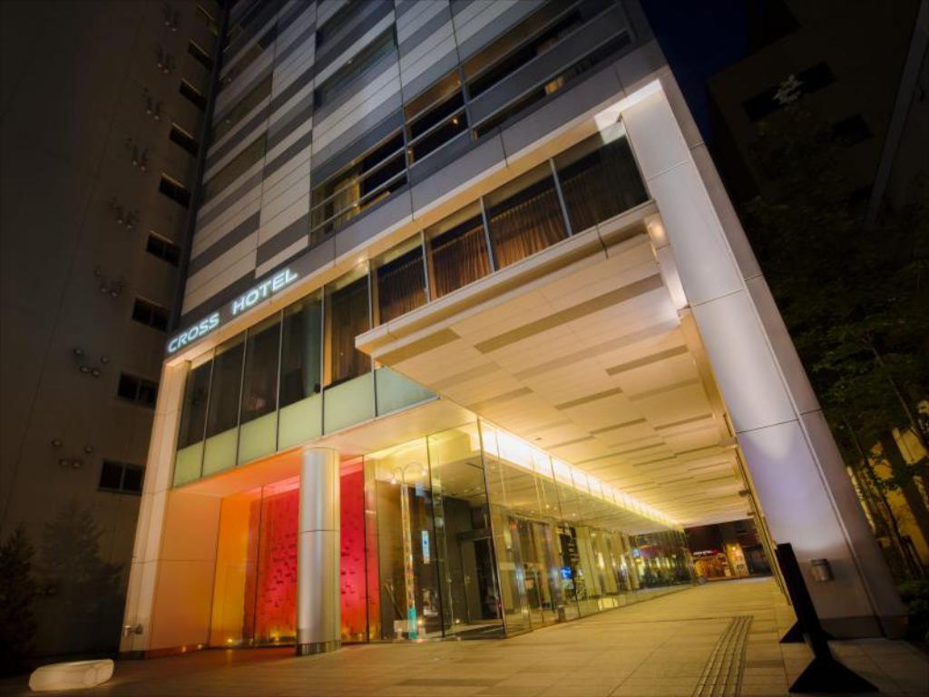 札幌克羅斯酒店 札幌克羅斯酒店酒店 Cross Hotel Sapporo Hotel Cross Hotel Sapporo Sapporo Cross Hotel Sapporo Hotel Sapporo 札幌克羅斯酒店札幌 札幌克羅斯酒店酒店札幌 Cross Sapporo Hotel Hotel Cross Hotel Cross Sapporo Sapporo Cross Hotel 札幌十字酒店 Cross Hotel Sapporo 北海道酒店 北海道 酒店 北海道飯店 北海道 飯店 北海道 住宿 北海道住宿 札幌住宿 札幌 住宿 薄野站住宿 薄野站 住宿 薄野住宿 薄野 住宿 北海道 薄野站 北海道薄野站 北海道大通站 北海道 大通站 大通站住宿 大通站 住宿 大通 住宿 大通住宿 狸小路住宿 狸小路 住宿 狸小路商店街住宿 狸小路商店街 住宿 札幌車站 住宿 札幌駅 住宿 札幌站 住宿 札幌JR 住宿 札幌車站住宿 札幌駅住宿 札幌站住宿 札幌JR住宿 札幌酒店 札幌酒店推介 札幌 酒店 推介 札幌 hotel 札幌住宿 札幌 住宿 北海道 酒店 推介 sapporo hotel 北海道 酒店 北海道酒店 札幌駅 札幌 駅 札幌 地圖 札幌 jr 站 附近 酒店 札幌 市 札幌市 札幌 狸 小路 札幌 日航 酒店 札幌 酒店 推介 北海道 狸 小路 札幌 酒店 札幌酒店 札幌酒店推介 札幌 機場 巴士 朼幌 jr inn 札幌 北海道 酒店 推介 札幌 購物 札幌購物 札幌 京阪 酒店 札幌 站 札幌 駅 車機推介 札幌 住宿 札幌住宿 札幌駅 札幌 飯店 推薦 札幌住宿推薦2017 札幌車站 住宿 北海道札幌住宿 札幌駅 札幌karaksa飯店 札幌karaksa飯店 (karaksa hotel sapporo) 推介 札幌 狸小路 札幌市區 狸小路北海道 札幌大倉 北海道狸小路 dormy inn premium 札幌 北海道 狸小路 新千歲機場 住宿 北海道貍小路 札幌狸小路 dormy inn premium sapporo 貍小路北海道 jr 札幌 札幌機場到市區 貍小路 北海道 日本狸小路 札幌 jr 札幌 溫泉 狸小路商店街地圖 resol 札幌 札幌 住宿 札幌住宿 札幌飯店 札幌車站 札幌車站 住宿 札幌 飯店 札幌 住宿 推薦 北海道札幌住宿推薦 札幌住宿推薦 北海道札幌住宿 札幌住宿推薦2017 北海道住宿 札幌飯店推薦 北海道 住宿 札幌 飯店 推薦 北海道飯店推薦 北海道住宿推薦 北海道飯店 札幌 早餐 札幌站 jr札幌站 北海道 飯店 附近的飯店 札幌市區 薄野車站 北海道 地鐵 北海道地鐵 北海道民宿推薦 札幌地鐵 背包客棧 北海道 札幌民宿 札幌地鐵一日券 北海道 早餐 札幌住宿推薦2017 札幌市 附近住宿 札幌駅 大通大飯店 札幌車站 住宿 札幌酒店推介 札幌 酒店 推介 札幌 住宿 札幌住宿 札幌酒店 札幌 住宿 推薦 北海道 酒店 推介 札幌住宿推薦 札幌 hotel 札幌 酒店 北海道 住宿 推薦 北海道 住宿 札幌 車站 北海道 札幌 酒店 札幌 民宿 推薦 札幌 jr 站 北海道酒店 sapporo hotel 札幌站 札幌 站 札幌 早餐 札幌 溫泉 酒店 北海道 地鐵 北海道地鐵 札幌 地鐵 札幌 jr 札幌jr