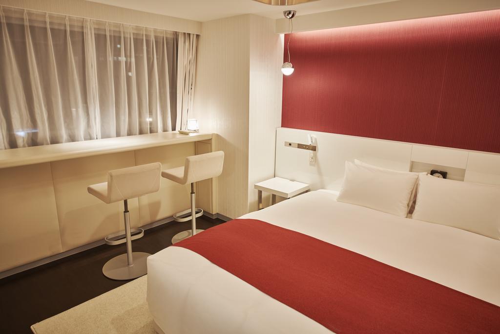 札幌克羅斯酒店 札幌克羅斯酒店酒店 Cross Hotel Sapporo Hotel Cross Hotel Sapporo Sapporo Cross Hotel Sapporo Hotel Sapporo 札幌克羅斯酒店札幌 札幌克羅斯酒店酒店札幌 Cross Sapporo Hotel Hotel Cross Hotel Cross Sapporo Sapporo Cross Hotel 札幌十字酒店 Cross Hotel Sapporo 北海道酒店 北海道 酒店 北海道飯店 北海道 飯店 北海道 住宿 北海道住宿 札幌住宿 札幌 住宿 薄野站住宿 薄野站 住宿 薄野住宿 薄野 住宿 北海道 薄野站 北海道薄野站 北海道大通站 北海道 大通站 大通站住宿 大通站 住宿 大通 住宿 大通住宿 狸小路住宿 狸小路 住宿 狸小路商店街住宿 狸小路商店街 住宿 札幌車站 住宿 札幌駅 住宿 札幌站 住宿 札幌JR 住宿 札幌車站住宿 札幌駅住宿 札幌站住宿 札幌JR住宿 札幌酒店 札幌酒店推介 札幌 酒店 推介 札幌 hotel 札幌住宿 札幌 住宿 北海道 酒店 推介 sapporo hotel 北海道 酒店 北海道酒店 札幌駅 札幌 駅 札幌 地圖 札幌 jr 站 附近 酒店 札幌 市 札幌市 札幌 狸 小路 札幌 日航 酒店 札幌 酒店 推介 北海道 狸 小路 札幌 酒店 札幌酒店 札幌酒店推介 札幌 機場 巴士 朼幌 jr inn 札幌 北海道 酒店 推介 札幌 購物 札幌購物 札幌 京阪 酒店 札幌 站 札幌 駅 車機推介 札幌 住宿 札幌住宿 札幌駅 札幌 飯店 推薦 札幌住宿推薦2017 札幌車站 住宿 北海道札幌住宿 札幌駅 札幌karaksa飯店 札幌karaksa飯店 (karaksa hotel sapporo) 推介 札幌 狸小路 札幌市區 狸小路北海道 札幌大倉 北海道狸小路 dormy inn premium 札幌 北海道 狸小路 新千歲機場 住宿 北海道貍小路 札幌狸小路 dormy inn premium sapporo 貍小路北海道 jr 札幌 札幌機場到市區 貍小路 北海道 日本狸小路 札幌 jr 札幌 溫泉 狸小路商店街地圖 resol 札幌 札幌 住宿 札幌住宿 札幌飯店 札幌車站 札幌車站 住宿 札幌 飯店 札幌 住宿 推薦 北海道札幌住宿推薦 札幌住宿推薦 北海道札幌住宿 札幌住宿推薦2017 北海道住宿 札幌飯店推薦 北海道 住宿 札幌 飯店 推薦 北海道飯店推薦 北海道住宿推薦 北海道飯店 札幌 早餐 札幌站 jr札幌站 北海道 飯店 附近的飯店 札幌市區 薄野車站 北海道 地鐵 北海道地鐵 北海道民宿推薦 札幌地鐵 背包客棧 北海道 札幌民宿 札幌地鐵一日券 北海道 早餐 札幌住宿推薦2017 札幌市 附近住宿 札幌駅 大通大飯店 札幌車站 住宿 札幌酒店推介 札幌 酒店 推介 札幌 住宿 札幌住宿 札幌酒店 札幌 住宿 推薦 北海道 酒店 推介 札幌住宿推薦 札幌 hotel 札幌 酒店 北海道 住宿 推薦 北海道 住宿 札幌 車站 北海道 札幌 酒店 札幌 民宿 推薦 札幌 jr 站 北海道酒店 sapporo hotel 札幌站 札幌 站 札幌 早餐 札幌 溫泉 酒店 北海道 地鐵 北海道地鐵 札幌 地鐵 札幌 jr 札幌jr