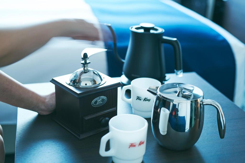 札幌克羅斯酒店 札幌克羅斯酒店酒店 Cross Hotel Sapporo Hotel Cross Hotel Sapporo Sapporo Cross Hotel Sapporo Hotel Sapporo 札幌克羅斯酒店札幌 札幌克羅斯酒店酒店札幌 Cross Sapporo Hotel Hotel Cross Hotel Cross Sapporo Sapporo Cross Hotel 札幌十字酒店 Cross Hotel Sapporo 北海道酒店 北海道 酒店 北海道飯店 北海道 飯店 北海道 住宿 北海道住宿 札幌住宿 札幌 住宿 薄野站住宿 薄野站 住宿 薄野住宿 薄野 住宿 北海道 薄野站 北海道薄野站 北海道大通站 北海道 大通站 大通站住宿 大通站 住宿 大通 住宿 大通住宿 狸小路住宿 狸小路 住宿 狸小路商店街住宿 狸小路商店街 住宿 札幌車站 住宿 札幌駅 住宿 札幌站 住宿 札幌JR 住宿 札幌車站住宿 札幌駅住宿 札幌站住宿 札幌JR住宿 札幌酒店 札幌酒店推介 札幌 酒店 推介 札幌 hotel 札幌住宿 札幌 住宿 北海道 酒店 推介 sapporo hotel 北海道 酒店 北海道酒店 札幌駅 札幌 駅 札幌 地圖 札幌 jr 站 附近 酒店 札幌 市 札幌市 札幌 狸 小路 札幌 日航 酒店 札幌 酒店 推介 北海道 狸 小路 札幌 酒店 札幌酒店 札幌酒店推介 札幌 機場 巴士 朼幌 jr inn 札幌 北海道 酒店 推介 札幌 購物 札幌購物 札幌 京阪 酒店 札幌 站 札幌 駅 車機推介 札幌 住宿 札幌住宿 札幌駅 札幌 飯店 推薦 札幌住宿推薦2017 札幌車站 住宿 北海道札幌住宿 札幌駅 札幌karaksa飯店 札幌karaksa飯店 (karaksa hotel sapporo) 推介 札幌 狸小路 札幌市區 狸小路北海道 札幌大倉 北海道狸小路 dormy inn premium 札幌 北海道 狸小路 新千歲機場 住宿 北海道貍小路 札幌狸小路 dormy inn premium sapporo 貍小路北海道 jr 札幌 札幌機場到市區 貍小路 北海道 日本狸小路 札幌 jr 札幌 溫泉 狸小路商店街地圖 resol 札幌 札幌 住宿 札幌住宿 札幌飯店 札幌車站 札幌車站 住宿 札幌 飯店 札幌 住宿 推薦 北海道札幌住宿推薦 札幌住宿推薦 北海道札幌住宿 札幌住宿推薦2017 北海道住宿 札幌飯店推薦 北海道 住宿 札幌 飯店 推薦 北海道飯店推薦 北海道住宿推薦 北海道飯店 札幌 早餐 札幌站 jr札幌站 北海道 飯店 附近的飯店 札幌市區 薄野車站 北海道 地鐵 北海道地鐵 北海道民宿推薦 札幌地鐵 背包客棧 北海道 札幌民宿 札幌地鐵一日券 北海道 早餐 札幌住宿推薦2017 札幌市 附近住宿 札幌駅 大通大飯店 札幌車站 住宿 札幌酒店推介 札幌 酒店 推介 札幌 住宿 札幌住宿 札幌酒店 札幌 住宿 推薦 北海道 酒店 推介 札幌住宿推薦 札幌 hotel 札幌 酒店 北海道 住宿 推薦 北海道 住宿 札幌 車站 北海道 札幌 酒店 札幌 民宿 推薦 札幌 jr 站 北海道酒店 sapporo hotel 札幌站 札幌 站 札幌 早餐 札幌 溫泉 酒店 北海道 地鐵 北海道地鐵 札幌 地鐵 札幌 jr 札幌jr