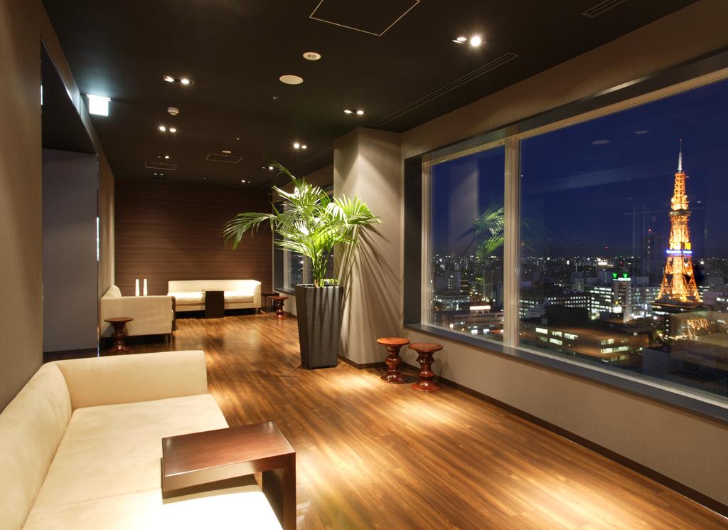 札幌克羅斯酒店 札幌克羅斯酒店酒店 Cross Hotel Sapporo Hotel Cross Hotel Sapporo Sapporo Cross Hotel Sapporo Hotel Sapporo 札幌克羅斯酒店札幌 札幌克羅斯酒店酒店札幌 Cross Sapporo Hotel Hotel Cross Hotel Cross Sapporo Sapporo Cross Hotel 札幌十字酒店 Cross Hotel Sapporo 北海道酒店 北海道 酒店 北海道飯店 北海道 飯店 北海道 住宿 北海道住宿 札幌住宿 札幌 住宿 薄野站住宿 薄野站 住宿 薄野住宿 薄野 住宿 北海道 薄野站 北海道薄野站 北海道大通站 北海道 大通站 大通站住宿 大通站 住宿 大通 住宿 大通住宿 狸小路住宿 狸小路 住宿 狸小路商店街住宿 狸小路商店街 住宿 札幌車站 住宿 札幌駅 住宿 札幌站 住宿 札幌JR 住宿 札幌車站住宿 札幌駅住宿 札幌站住宿 札幌JR住宿 札幌酒店 札幌酒店推介 札幌 酒店 推介 札幌 hotel 札幌住宿 札幌 住宿 北海道 酒店 推介 sapporo hotel 北海道 酒店 北海道酒店 札幌駅 札幌 駅 札幌 地圖 札幌 jr 站 附近 酒店 札幌 市 札幌市 札幌 狸 小路 札幌 日航 酒店 札幌 酒店 推介 北海道 狸 小路 札幌 酒店 札幌酒店 札幌酒店推介 札幌 機場 巴士 朼幌 jr inn 札幌 北海道 酒店 推介 札幌 購物 札幌購物 札幌 京阪 酒店 札幌 站 札幌 駅 車機推介 札幌 住宿 札幌住宿 札幌駅 札幌 飯店 推薦 札幌住宿推薦2017 札幌車站 住宿 北海道札幌住宿 札幌駅 札幌karaksa飯店 札幌karaksa飯店 (karaksa hotel sapporo) 推介 札幌 狸小路 札幌市區 狸小路北海道 札幌大倉 北海道狸小路 dormy inn premium 札幌 北海道 狸小路 新千歲機場 住宿 北海道貍小路 札幌狸小路 dormy inn premium sapporo 貍小路北海道 jr 札幌 札幌機場到市區 貍小路 北海道 日本狸小路 札幌 jr 札幌 溫泉 狸小路商店街地圖 resol 札幌 札幌 住宿 札幌住宿 札幌飯店 札幌車站 札幌車站 住宿 札幌 飯店 札幌 住宿 推薦 北海道札幌住宿推薦 札幌住宿推薦 北海道札幌住宿 札幌住宿推薦2017 北海道住宿 札幌飯店推薦 北海道 住宿 札幌 飯店 推薦 北海道飯店推薦 北海道住宿推薦 北海道飯店 札幌 早餐 札幌站 jr札幌站 北海道 飯店 附近的飯店 札幌市區 薄野車站 北海道 地鐵 北海道地鐵 北海道民宿推薦 札幌地鐵 背包客棧 北海道 札幌民宿 札幌地鐵一日券 北海道 早餐 札幌住宿推薦2017 札幌市 附近住宿 札幌駅 大通大飯店 札幌車站 住宿 札幌酒店推介 札幌 酒店 推介 札幌 住宿 札幌住宿 札幌酒店 札幌 住宿 推薦 北海道 酒店 推介 札幌住宿推薦 札幌 hotel 札幌 酒店 北海道 住宿 推薦 北海道 住宿 札幌 車站 北海道 札幌 酒店 札幌 民宿 推薦 札幌 jr 站 北海道酒店 sapporo hotel 札幌站 札幌 站 札幌 早餐 札幌 溫泉 酒店 北海道 地鐵 北海道地鐵 札幌 地鐵 札幌 jr 札幌jr