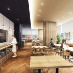 大通站 住宿 大通站 酒店 大通站 飯店 札幌大通緹馬克城市酒店 Tマークシティホテル札幌大通 Tmark city Hotel Sapporo Odori 札幌大通緹馬克城市飯店飯店 札幌大通緹馬克城市飯店札幌 札幌大通緹馬克城市飯店飯店札幌 Tmark City Sapporo Odori Tmark City Hotel Sapporo Odori Hotel Tmark City Hotel Sapporo Odori Sapporo Tmark City Hotel Sapporo Odori Hotel Sapporo 札幌站 札幌新酒店 2019 札幌新酒店 2020 札幌新飯店 2019 札幌新飯店 2020 札幌住宿 札幌酒店 札幌飯店 札幌住宿推薦 札幌酒店推薦 札幌飯店推薦 札幌住宿推介 札幌酒店推介 札幌飯店推介 札幌必住酒店 札幌必住飯店 札幌住宿2019 札幌酒店2019 札幌飯店2019 札幌住宿推薦2019 札幌酒店推薦2019 札幌飯店推薦2019 札幌住宿推介2019 札幌酒店推介2019 札幌飯店推介2019 札幌必住酒店2019 札幌必住飯店2019 北海道新酒店 2019 北海道新酒店 2020 北海道新飯店 2019 北海道新飯店2020 北海道住宿 北海道酒店 北海道飯店 北海道住宿推薦 北海道酒店推薦 北海道飯店推薦 北海道住宿推介 北海道酒店推介 北海道飯店推介 北海道必住酒店 北海道必住飯店 北海道住宿2019 北海道酒店2019 北海道飯店2019 北海道住宿推薦2019 北海道酒店推薦2019 北海道飯店推薦2019 北海道住宿推介2019 北海道酒店推介2019 北海道飯店推介2019 北海道必住酒店2019 北海道必住飯店2019