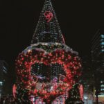 札幌白色燈樹節|日本 Japan 日本必食 日本必吃 日本必到 日本必去 日本必買 日本必掃 日本自由行 日本行程 日本行程包 日本懶人包 日本好去處 日本景點 日本必到景點 日本必去景點 日本美食 日本交通 日本攻略 日本自由行行程 日本自由行行程推薦 日本酒店 日本飯店 日本酒店推薦 日本飯店推薦 日本必住酒店 日本必住飯店 日本必食2019 日本必吃2019 日本必到2019 日本必去2019 日本必買2019 日本必掃2019 日本自由行2019 日本行程2019 日本行程包2019 日本懶人包2019 日本好去處2019 日本景點2019 日本必到景點2019 日本必去景點2019 日本美食2019 日本交通2019 日本攻略2019 日本自由行行程2019 日本自由行行程推薦2019 日本酒店2019 日本飯店2019 日本酒店推薦2019 日本飯店推薦2019 日本必住酒店2019 日本必住飯店2019 北海道 Hokkaido 北海道必食 北海道必吃 北海道必到 北海道必去 北海道必買 北海道北海道必掃 北海道自由行 北海道行程 北海道行程包 北海道懶人包 北海道好去處 北海道景點 北海道必到景點 北海道必去景點 北海道美食 北海道交通 北海道攻略 北海道自由行行程 北海道自由行行程推薦 北海道酒店 北海道飯店 北海道酒店推薦 北海道飯店推薦 北海道必住酒店 北海道必住飯店 北海道必吃2019 北海道必到2019 北海道必去2019 北海道必買2019 北海道必掃2019 北海道自由行2019 北海道行程2019 北海道行程包2019 北海道懶人包2019 北海道好去處2019 北海道景點2019 北海道必到景點2019 北海道必去景點2019 北海道美食2019 北海道交通2019 北海道攻略2019 北海道自由行行程2019 北海道自由行行程推薦2019 北海道酒店2019 北海道飯店2019 北海道酒店推薦2019 北海道飯店推薦2019 北海道必住酒店2019 北海道必住飯店2019 札幌 札幌必食 札幌必吃 札幌必到 札幌必去 札幌必買 札幌必掃 札幌自由行 札幌行程 札幌行程包 札幌懶人包 札幌好去處 札幌景點 札幌必到景點 札幌美食 札幌交通 札幌攻略 札幌自由行行程 札幌自由行行程推薦 札幌酒店 札幌飯店 札幌酒店推薦 札幌飯店推薦 札幌必住酒店 札幌必住飯店 札幌必食2019 札幌必吃2019 札幌必到2019 札幌必去2019 札幌必買2019 札幌必掃2019 札幌自由行2019 札幌行程2019 札幌行程包2019 札幌懶人包2019 札幌好去處2019 札幌景點2019 札幌必到景點2019 札幌必去景點2019 札幌美食2019 札幌交通2019 札幌攻略2019 札幌自由行行程2019 札幌自由行行程推薦2019 札幌酒店2019 札幌飯店2019 札幌酒店推薦2019 札幌飯店推薦2019 札幌必住酒店2019 札幌必住飯店2019 小樽 小樽必食 小樽必吃 小樽必到 小樽必去 小樽必買 小樽必掃 小樽自由行 小樽行程 小樽行程包 小樽懶人包 小樽好去處 小樽景點 小樽必到景點 小樽美食 小樽交通 小樽攻略 小樽自由行行程 小樽自由行行程推薦 小樽酒店 小樽飯店 小樽酒店推薦 小樽飯店推薦 小樽必住酒店 小樽必住飯店 小樽必食2019 小樽必吃2019 小樽必到2019 小樽必去2019 小樽必買2019 小樽必掃2019 小樽自由行2019 小樽行程2019 小樽行程包2019 小樽懶人包2019 小樽好去處2019 小樽景點2019 小樽必到景點2019 小樽必去景點2019 小樽美食2019 小樽交通2019 小樽攻略2019 小樽自由行行程2019 小樽自由行行程推薦2019 小樽酒店2019 小樽飯店2019 小樽酒店推薦2019 小樽飯店推薦2019 小樽必住酒店2019 小樽必住飯店2019 函館 函館必食 函館必吃 函館必到 函館必去 函館必買 函館必掃 函館自由行 函館行程 函館行程包 函館懶人包 函館好去處 函館景點 函館必到景點 函館美食 函館交通 函館攻略 函館自由行行程 函館自由行行程推薦 函館酒店 函館飯店 函館酒店推薦 函館飯店推薦 函館必住酒店 函館必住飯店 函館必食2019 函館必吃2019 函館必到2019 函館必去2019 函館必買2019 函館必掃2019 函館自由行2019 函館行程2019 函館行程包2019 函館懶人包2019 函館好去處2019 函館景點2019 函館必到景點2019 函館必去景點2019 函館美食2019 函館交通2019 函館攻略2019 函館自由行行程2019 函館自由行行程推薦2019 函館酒店2019 函館飯店2019 函館酒店推薦2019 函館飯店推薦2019 函館必住酒店2019 函館必住飯店2019 日本聖誕 日本燈飾 日本聖誕燈飾 日本聖誕2019 日本燈飾2019 日本聖誕燈飾2019 日本聖誕2019 日本燈飾2019 日本聖誕燈飾2019 北海道聖誕 北海道燈飾 北海道聖誕燈飾 北海道聖誕2019 北海道燈飾2019 北海道聖誕燈飾2019 北海道聖誕2019 北海道燈飾2019 北海道聖誕燈飾2019 札幌聖誕 札幌燈飾 札幌聖誕燈飾 札幌聖誕2019 札幌燈飾2019 札幌聖誕燈飾2019 札幌聖誕2019 札幌燈飾2019 札幌聖誕燈飾2019 小樽聖誕 小樽燈飾 小樽聖誕燈飾 小樽聖誕2019 小樽燈飾2019 小樽聖誕燈飾2019 小樽聖誕2019 小樽燈飾2019 小樽聖誕燈飾2019 函館聖誕 函館燈飾 函館聖誕燈飾 函館聖誕2019 函館燈飾2019 函館聖誕燈飾2019 函館聖誕2020 函館燈飾2020 函館聖誕燈飾2020 小樽雪物語 小樽ゆき物語 札幌白色燈樹節 さっぽろホワイトイルミネーション 函館聖誕夢幻節 はこだてクリスマスファンタジー 札幌慕尼黑聖誕節市集 札幌白色燈樹節2019 札幌白色燈樹節2020 札幌白色燈樹節南一條大道 札幌白色燈節2020 札幌白色燈節2019 札幌慕尼黑聖誕節集市2019 札幌燈節2019 札幌燈節2020 札幌聖誕節2018 札幌冰雪节