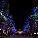 札幌白色燈樹節|日本 Japan 日本必食 日本必吃 日本必到 日本必去 日本必買 日本必掃 日本自由行 日本行程 日本行程包 日本懶人包 日本好去處 日本景點 日本必到景點 日本必去景點 日本美食 日本交通 日本攻略 日本自由行行程 日本自由行行程推薦 日本酒店 日本飯店 日本酒店推薦 日本飯店推薦 日本必住酒店 日本必住飯店 日本必食2019 日本必吃2019 日本必到2019 日本必去2019 日本必買2019 日本必掃2019 日本自由行2019 日本行程2019 日本行程包2019 日本懶人包2019 日本好去處2019 日本景點2019 日本必到景點2019 日本必去景點2019 日本美食2019 日本交通2019 日本攻略2019 日本自由行行程2019 日本自由行行程推薦2019 日本酒店2019 日本飯店2019 日本酒店推薦2019 日本飯店推薦2019 日本必住酒店2019 日本必住飯店2019 北海道 Hokkaido 北海道必食 北海道必吃 北海道必到 北海道必去 北海道必買 北海道北海道必掃 北海道自由行 北海道行程 北海道行程包 北海道懶人包 北海道好去處 北海道景點 北海道必到景點 北海道必去景點 北海道美食 北海道交通 北海道攻略 北海道自由行行程 北海道自由行行程推薦 北海道酒店 北海道飯店 北海道酒店推薦 北海道飯店推薦 北海道必住酒店 北海道必住飯店 北海道必吃2019 北海道必到2019 北海道必去2019 北海道必買2019 北海道必掃2019 北海道自由行2019 北海道行程2019 北海道行程包2019 北海道懶人包2019 北海道好去處2019 北海道景點2019 北海道必到景點2019 北海道必去景點2019 北海道美食2019 北海道交通2019 北海道攻略2019 北海道自由行行程2019 北海道自由行行程推薦2019 北海道酒店2019 北海道飯店2019 北海道酒店推薦2019 北海道飯店推薦2019 北海道必住酒店2019 北海道必住飯店2019 札幌 札幌必食 札幌必吃 札幌必到 札幌必去 札幌必買 札幌必掃 札幌自由行 札幌行程 札幌行程包 札幌懶人包 札幌好去處 札幌景點 札幌必到景點 札幌美食 札幌交通 札幌攻略 札幌自由行行程 札幌自由行行程推薦 札幌酒店 札幌飯店 札幌酒店推薦 札幌飯店推薦 札幌必住酒店 札幌必住飯店 札幌必食2019 札幌必吃2019 札幌必到2019 札幌必去2019 札幌必買2019 札幌必掃2019 札幌自由行2019 札幌行程2019 札幌行程包2019 札幌懶人包2019 札幌好去處2019 札幌景點2019 札幌必到景點2019 札幌必去景點2019 札幌美食2019 札幌交通2019 札幌攻略2019 札幌自由行行程2019 札幌自由行行程推薦2019 札幌酒店2019 札幌飯店2019 札幌酒店推薦2019 札幌飯店推薦2019 札幌必住酒店2019 札幌必住飯店2019 小樽 小樽必食 小樽必吃 小樽必到 小樽必去 小樽必買 小樽必掃 小樽自由行 小樽行程 小樽行程包 小樽懶人包 小樽好去處 小樽景點 小樽必到景點 小樽美食 小樽交通 小樽攻略 小樽自由行行程 小樽自由行行程推薦 小樽酒店 小樽飯店 小樽酒店推薦 小樽飯店推薦 小樽必住酒店 小樽必住飯店 小樽必食2019 小樽必吃2019 小樽必到2019 小樽必去2019 小樽必買2019 小樽必掃2019 小樽自由行2019 小樽行程2019 小樽行程包2019 小樽懶人包2019 小樽好去處2019 小樽景點2019 小樽必到景點2019 小樽必去景點2019 小樽美食2019 小樽交通2019 小樽攻略2019 小樽自由行行程2019 小樽自由行行程推薦2019 小樽酒店2019 小樽飯店2019 小樽酒店推薦2019 小樽飯店推薦2019 小樽必住酒店2019 小樽必住飯店2019 函館 函館必食 函館必吃 函館必到 函館必去 函館必買 函館必掃 函館自由行 函館行程 函館行程包 函館懶人包 函館好去處 函館景點 函館必到景點 函館美食 函館交通 函館攻略 函館自由行行程 函館自由行行程推薦 函館酒店 函館飯店 函館酒店推薦 函館飯店推薦 函館必住酒店 函館必住飯店 函館必食2019 函館必吃2019 函館必到2019 函館必去2019 函館必買2019 函館必掃2019 函館自由行2019 函館行程2019 函館行程包2019 函館懶人包2019 函館好去處2019 函館景點2019 函館必到景點2019 函館必去景點2019 函館美食2019 函館交通2019 函館攻略2019 函館自由行行程2019 函館自由行行程推薦2019 函館酒店2019 函館飯店2019 函館酒店推薦2019 函館飯店推薦2019 函館必住酒店2019 函館必住飯店2019 日本聖誕 日本燈飾 日本聖誕燈飾 日本聖誕2019 日本燈飾2019 日本聖誕燈飾2019 日本聖誕2019 日本燈飾2019 日本聖誕燈飾2019 北海道聖誕 北海道燈飾 北海道聖誕燈飾 北海道聖誕2019 北海道燈飾2019 北海道聖誕燈飾2019 北海道聖誕2019 北海道燈飾2019 北海道聖誕燈飾2019 札幌聖誕 札幌燈飾 札幌聖誕燈飾 札幌聖誕2019 札幌燈飾2019 札幌聖誕燈飾2019 札幌聖誕2019 札幌燈飾2019 札幌聖誕燈飾2019 小樽聖誕 小樽燈飾 小樽聖誕燈飾 小樽聖誕2019 小樽燈飾2019 小樽聖誕燈飾2019 小樽聖誕2019 小樽燈飾2019 小樽聖誕燈飾2019 函館聖誕 函館燈飾 函館聖誕燈飾 函館聖誕2019 函館燈飾2019 函館聖誕燈飾2019 函館聖誕2020 函館燈飾2020 函館聖誕燈飾2020 小樽雪物語 小樽ゆき物語 札幌白色燈樹節 さっぽろホワイトイルミネーション 函館聖誕夢幻節 はこだてクリスマスファンタジー 札幌慕尼黑聖誕節市集 札幌白色燈樹節2019 札幌白色燈樹節2020 札幌白色燈樹節南一條大道 札幌白色燈節2020 札幌白色燈節2019 札幌慕尼黑聖誕節集市2019 札幌燈節2019 札幌燈節2020 札幌聖誕節2018 札幌冰雪节