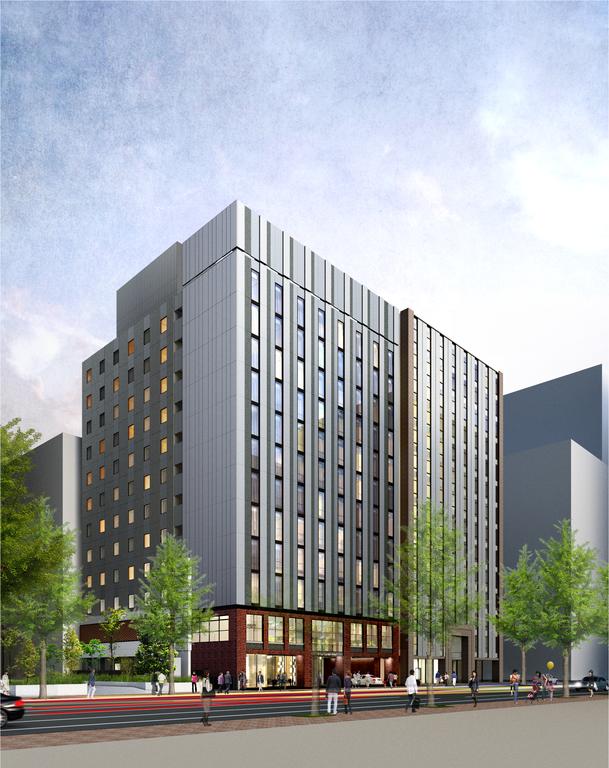 札幌站 札幌西三井花園飯店 三井ガーデンホテル札幌ウエスト Mitsui Garden Hotel Sapporo West 札幌三井花園酒店 札幌三井花園酒店酒店 Mitsui Garden Hotel Sapporo Hotel Mitsui Garden Hotel Sapporo Sapporo Mitsui Garden Hotel Sapporo Hotel Sapporo 札幌三井花園酒店札幌 札幌三井花園酒店酒店札幌 Mitsui Hotel Mitsui Hotel Sapporo Mitsui Sapporo Sapporo Mitsui Garden Hotel Mitsui Garden Mitsui Garden Sapporo Sapporo 札幌站 札幌新酒店 2019 札幌新酒店 2020 札幌新飯店 2019 札幌新飯店 2020 札幌住宿 札幌酒店 札幌飯店 札幌住宿推薦 札幌酒店推薦 札幌飯店推薦 札幌住宿推介 札幌酒店推介 札幌飯店推介 札幌必住酒店 札幌必住飯店 札幌住宿2019 札幌酒店2019 札幌飯店2019 札幌住宿推薦2019 札幌酒店推薦2019 札幌飯店推薦2019 札幌住宿推介2019 札幌酒店推介2019 札幌飯店推介2019 札幌必住酒店2019 札幌必住飯店2019 北海道新酒店 2019 北海道新酒店 2020 北海道新飯店 2019 北海道新飯店2020 北海道住宿 北海道酒店 北海道飯店 北海道住宿推薦 北海道酒店推薦 北海道飯店推薦 北海道住宿推介 北海道酒店推介 北海道飯店推介 北海道必住酒店 北海道必住飯店 北海道住宿2019 北海道酒店2019 北海道飯店2019 北海道住宿推薦2019 北海道酒店推薦2019 北海道飯店推薦2019 北海道住宿推介2019 北海道酒店推介2019 北海道飯店推介2019 北海道必住酒店2019 北海道必住飯店2019