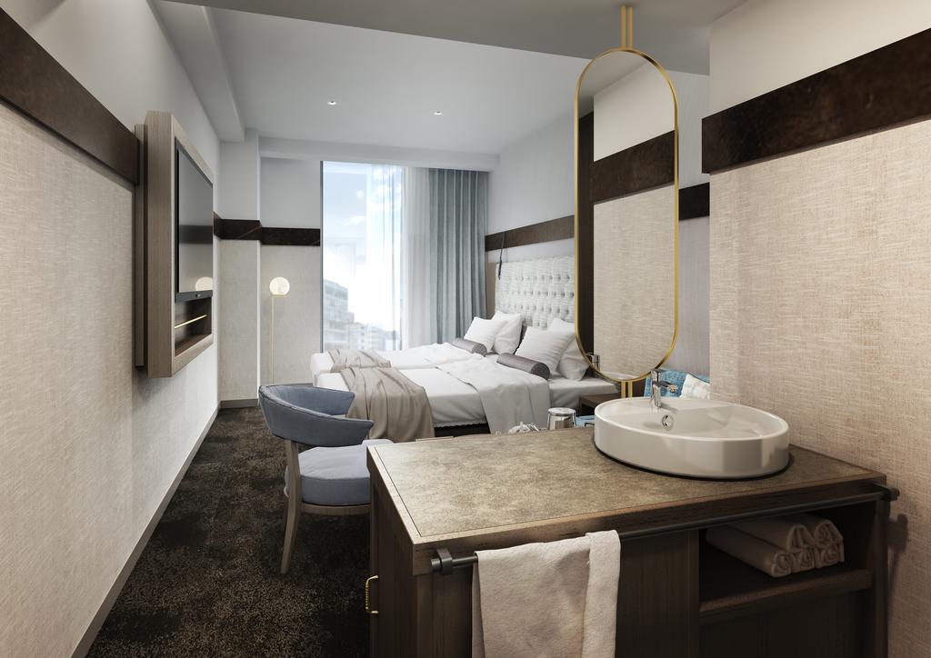 札幌站 札幌西三井花園飯店 三井ガーデンホテル札幌ウエスト Mitsui Garden Hotel Sapporo West 札幌三井花園酒店 札幌三井花園酒店酒店 Mitsui Garden Hotel Sapporo Hotel Mitsui Garden Hotel Sapporo Sapporo Mitsui Garden Hotel Sapporo Hotel Sapporo 札幌三井花園酒店札幌 札幌三井花園酒店酒店札幌 Mitsui Hotel Mitsui Hotel Sapporo Mitsui Sapporo Sapporo Mitsui Garden Hotel Mitsui Garden Mitsui Garden Sapporo Sapporo 札幌站 札幌新酒店 2019 札幌新酒店 2020 札幌新飯店 2019 札幌新飯店 2020 札幌住宿 札幌酒店 札幌飯店 札幌住宿推薦 札幌酒店推薦 札幌飯店推薦 札幌住宿推介 札幌酒店推介 札幌飯店推介 札幌必住酒店 札幌必住飯店 札幌住宿2019 札幌酒店2019 札幌飯店2019 札幌住宿推薦2019 札幌酒店推薦2019 札幌飯店推薦2019 札幌住宿推介2019 札幌酒店推介2019 札幌飯店推介2019 札幌必住酒店2019 札幌必住飯店2019 北海道新酒店 2019 北海道新酒店 2020 北海道新飯店 2019 北海道新飯店2020 北海道住宿 北海道酒店 北海道飯店 北海道住宿推薦 北海道酒店推薦 北海道飯店推薦 北海道住宿推介 北海道酒店推介 北海道飯店推介 北海道必住酒店 北海道必住飯店 北海道住宿2019 北海道酒店2019 北海道飯店2019 北海道住宿推薦2019 北海道酒店推薦2019 北海道飯店推薦2019 北海道住宿推介2019 北海道酒店推介2019 北海道飯店推介2019 北海道必住酒店2019 北海道必住飯店2019
