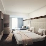 札幌站 札幌西三井花園飯店 三井ガーデンホテル札幌ウエスト Mitsui Garden Hotel Sapporo West 札幌三井花園酒店 札幌三井花園酒店酒店 Mitsui Garden Hotel Sapporo Hotel Mitsui Garden Hotel Sapporo Sapporo Mitsui Garden Hotel Sapporo Hotel Sapporo 札幌三井花園酒店札幌 札幌三井花園酒店酒店札幌 Mitsui Hotel Mitsui Hotel Sapporo Mitsui Sapporo Sapporo Mitsui Garden Hotel Mitsui Garden Mitsui Garden Sapporo Sapporo 札幌站 札幌新酒店 2019 札幌新酒店 2020 札幌新飯店 2019 札幌新飯店 2020 札幌住宿 札幌酒店 札幌飯店 札幌住宿推薦 札幌酒店推薦 札幌飯店推薦 札幌住宿推介 札幌酒店推介 札幌飯店推介 札幌必住酒店 札幌必住飯店 札幌住宿2019 札幌酒店2019 札幌飯店2019 札幌住宿推薦2019 札幌酒店推薦2019 札幌飯店推薦2019 札幌住宿推介2019 札幌酒店推介2019 札幌飯店推介2019 札幌必住酒店2019 札幌必住飯店2019 北海道新酒店 2019 北海道新酒店 2020 北海道新飯店 2019 北海道新飯店2020 北海道住宿 北海道酒店 北海道飯店 北海道住宿推薦 北海道酒店推薦 北海道飯店推薦 北海道住宿推介 北海道酒店推介 北海道飯店推介 北海道必住酒店 北海道必住飯店 北海道住宿2019 北海道酒店2019 北海道飯店2019 北海道住宿推薦2019 北海道酒店推薦2019 北海道飯店推薦2019 北海道住宿推介2019 北海道酒店推介2019 北海道飯店推介2019 北海道必住酒店2019 北海道必住飯店2019