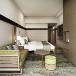 札幌站 札幌西三井花園飯店 三井ガーデンホテル札幌ウエスト Mitsui Garden Hotel Sapporo West 札幌三井花園酒店 札幌三井花園酒店酒店 Mitsui Garden Hotel Sapporo Hotel Mitsui Garden Hotel Sapporo Sapporo Mitsui Garden Hotel Sapporo Hotel Sapporo 札幌三井花園酒店札幌 札幌三井花園酒店酒店札幌 Mitsui Hotel Mitsui Hotel Sapporo Mitsui Sapporo Sapporo Mitsui Garden Hotel Mitsui Garden Mitsui Garden Sapporo Sapporo 札幌站 札幌新酒店 2019 札幌新酒店 2020 札幌新飯店 2019 札幌新飯店 2020 札幌住宿 札幌酒店 札幌飯店 札幌住宿推薦 札幌酒店推薦 札幌飯店推薦 札幌住宿推介 札幌酒店推介 札幌飯店推介 札幌必住酒店 札幌必住飯店 札幌住宿2019 札幌酒店2019 札幌飯店2019 札幌住宿推薦2019 札幌酒店推薦2019 札幌飯店推薦2019 札幌住宿推介2019 札幌酒店推介2019 札幌飯店推介2019 札幌必住酒店2019 札幌必住飯店2019 北海道新酒店 2019 北海道新酒店 2020 北海道新飯店 2019 北海道新飯店2020 北海道住宿 北海道酒店 北海道飯店 北海道住宿推薦 北海道酒店推薦 北海道飯店推薦 北海道住宿推介 北海道酒店推介 北海道飯店推介 北海道必住酒店 北海道必住飯店 北海道住宿2019 北海道酒店2019 北海道飯店2019 北海道住宿推薦2019 北海道酒店推薦2019 北海道飯店推薦2019 北海道住宿推介2019 北海道酒店推介2019 北海道飯店推介2019 北海道必住酒店2019 北海道必住飯店2019