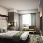 札幌站 札幌西三井花園飯店 三井ガーデンホテル札幌ウエスト Mitsui Garden Hotel Sapporo West 札幌三井花園酒店 札幌三井花園酒店酒店 Mitsui Garden Hotel Sapporo Hotel Mitsui Garden Hotel Sapporo Sapporo Mitsui Garden Hotel Sapporo Hotel Sapporo 札幌三井花園酒店札幌 札幌三井花園酒店酒店札幌 Mitsui Hotel Mitsui Hotel Sapporo Mitsui Sapporo Sapporo Mitsui Garden Hotel Mitsui Garden Mitsui Garden Sapporo Sapporo 札幌站 札幌新酒店 2019 札幌新酒店 2020 札幌新飯店 2019 札幌新飯店 2020 札幌住宿 札幌酒店 札幌飯店 札幌住宿推薦 札幌酒店推薦 札幌飯店推薦 札幌住宿推介 札幌酒店推介 札幌飯店推介 札幌必住酒店 札幌必住飯店 札幌住宿2019 札幌酒店2019 札幌飯店2019 札幌住宿推薦2019 札幌酒店推薦2019 札幌飯店推薦2019 札幌住宿推介2019 札幌酒店推介2019 札幌飯店推介2019 札幌必住酒店2019 札幌必住飯店2019 北海道新酒店 2019 北海道新酒店 2020 北海道新飯店 2019 北海道新飯店2020 北海道住宿 北海道酒店 北海道飯店 北海道住宿推薦 北海道酒店推薦 北海道飯店推薦 北海道住宿推介 北海道酒店推介 北海道飯店推介 北海道必住酒店 北海道必住飯店 北海道住宿2019 北海道酒店2019 北海道飯店2019 北海道住宿推薦2019 北海道酒店推薦2019 北海道飯店推薦2019 北海道住宿推介2019 北海道酒店推介2019 北海道飯店推介2019 北海道必住酒店2019 北海道必住飯店2019