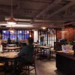 札幌站 札幌西三井花園飯店 三井ガーデンホテル札幌ウエスト Mitsui Garden Hotel Sapporo West 札幌三井花園酒店 札幌三井花園酒店酒店 Mitsui Garden Hotel Sapporo Hotel Mitsui Garden Hotel Sapporo Sapporo Mitsui Garden Hotel Sapporo Hotel Sapporo 札幌三井花園酒店札幌 札幌三井花園酒店酒店札幌 Mitsui Hotel Mitsui Hotel Sapporo Mitsui Sapporo Sapporo Mitsui Garden Hotel Mitsui Garden Mitsui Garden Sapporo Sapporo 札幌站 札幌新酒店 2019 札幌新酒店 2020 札幌新飯店 2019 札幌新飯店 2020 札幌住宿 札幌酒店 札幌飯店 札幌住宿推薦 札幌酒店推薦 札幌飯店推薦 札幌住宿推介 札幌酒店推介 札幌飯店推介 札幌必住酒店 札幌必住飯店 札幌住宿2019 札幌酒店2019 札幌飯店2019 札幌住宿推薦2019 札幌酒店推薦2019 札幌飯店推薦2019 札幌住宿推介2019 札幌酒店推介2019 札幌飯店推介2019 札幌必住酒店2019 札幌必住飯店2019 北海道新酒店 2019 北海道新酒店 2020 北海道新飯店 2019 北海道新飯店2020 北海道住宿 北海道酒店 北海道飯店 北海道住宿推薦 北海道酒店推薦 北海道飯店推薦 北海道住宿推介 北海道酒店推介 北海道飯店推介 北海道必住酒店 北海道必住飯店 北海道住宿2019 北海道酒店2019 北海道飯店2019 北海道住宿推薦2019 北海道酒店推薦2019 北海道飯店推薦2019 北海道住宿推介2019 北海道酒店推介2019 北海道飯店推介2019 北海道必住酒店2019 北海道必住飯店2019