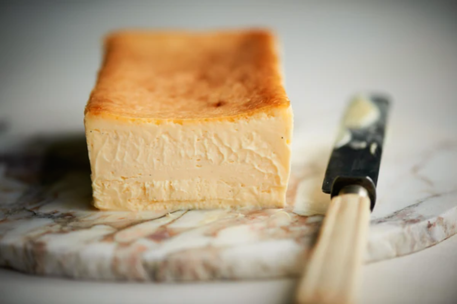東京 Mr. Cheesecake Tokyo 芝士蛋糕 食譜 蛋糕食譜 甜品食譜 甜點食譜 Cheesecake 食譜 Cheese cake 食譜 cheese cake 做法