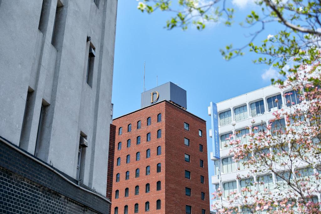 東京DDD酒店 DDD Hotel 東京DDD HOTEL DDD 酒店 DDD HOTEL Tokyo DDD Tokyo DDD 東京住宿推介 東京住宿推薦 東京住宿 東京酒店 東京飯店 東京新酒店 東京設計酒店 東京hotel tokyo hotel 溫泉旅館