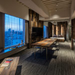 Atelier套房｜東京ONE酒店 東京第一酒店（ONE@Tokyo）東京酒店 東京晴空塔Skytree 東京押上酒店 東京設計酒店