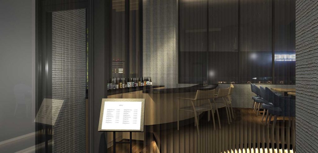 東京住宿 2020 東京新酒店 2020 東京新飯店 東京酒店 山手線 東京站 東京飯店 東京八重之翠酒店 Hotel Yaenomidori Tokyo
