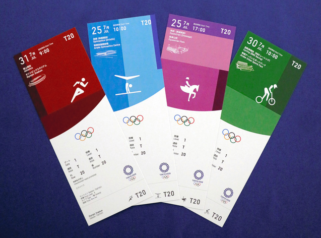 2020 東京奧運 取消 2020東京奧運 東京奧運門票 退款 東京奧運2020 新冠肺炎 武漢肺炎