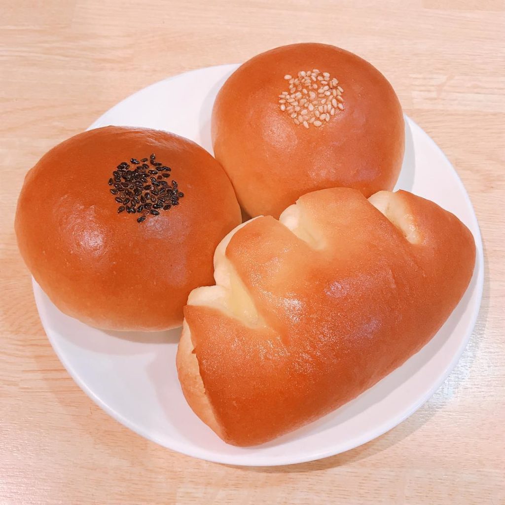 喜福堂 巢鴨地藏通商店街 東京巢鴨 老奶奶的原宿 紅底褲專門店 巢鴨站 巣鴨駅