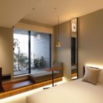 東京日本橋濱町酒店 Hamacho Hotel Tokyo HAMACHO HOTEL NIHONBASHI HAMACHO TOKYO NIHONBASHI HAMACHO NIHONBASHI 東京住宿推介 東京住宿推薦 東京住宿 東京酒店 東京飯店 東京新酒店 東京設計酒店 東京hotel tokyo hotel 溫泉旅館