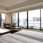 東京日本橋濱町酒店 Hamacho Hotel Tokyo HAMACHO HOTEL NIHONBASHI HAMACHO TOKYO NIHONBASHI HAMACHO NIHONBASHI 東京住宿推介 東京住宿推薦 東京住宿 東京酒店 東京飯店 東京新酒店 東京設計酒店 東京hotel tokyo hotel 溫泉旅館