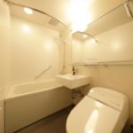 東京日本橋濱町酒店 Hamacho Hotel Tokyo HAMACHO HOTEL NIHONBASHI HAMACHO TOKYO NIHONBASHI HAMACHO NIHONBASHI 東京住宿推介 東京住宿推薦 東京住宿 東京酒店 東京飯店 東京新酒店 東京設計酒店 東京hotel tokyo hotel 溫泉旅館