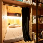 東京書香入夢旅館 Book And Bed Tokyo SHINJUKU 日本膠囊旅館 東京膠囊旅館 東京膠囊酒店 東京住宿推薦 新宿 東京 hostel 推薦 東京 一人 住宿 東京 酒店 平 東京 住宿 推薦 便宜 東京 平 酒店
