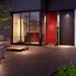 東京淺草雷索爾奢華酒店 Resol Poshtel Tokyo Asakusa リソルポシュテル東京浅草 東京淺草雷索爾奢華飯店飯店 東京淺草雷索爾奢華飯店東京 東京淺草雷索爾奢華飯店飯店東京 Resol Poshtel Tokyo Asakusa Hotel Resol Poshtel Tokyo Asakusa Tokyo Resol Poshtel Tokyo Asakusa Hotel Tokyo 東京住宿 東京住宿推薦 東京酒店 東京飯店 東京酒店推薦 東京飯店推薦 東京必住酒店 東京必住飯店 東京住宿推介 東京酒店推介 東京飯店推介 東京住宿2019 東京住宿推介2019 東京酒店推介2019 東京飯店推介2019 東京住宿推薦2019 東京酒店2019 東京飯店2019 東京酒店推薦2019 東京飯店推薦2019 東京必住酒店2019 東京必住飯店2019 東京新酒店 2019 東京新住宿 2019 東京新飯店 2019 淺草新酒店 2019 淺草新飯店 2019 淺草新住宿 2019 淺草站酒店 2019 淺草站飯店 2019 淺草站住宿 2019 淺草站