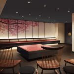 東京淺草雷索爾奢華酒店 Resol Poshtel Tokyo Asakusa リソルポシュテル東京浅草 東京淺草雷索爾奢華飯店飯店 東京淺草雷索爾奢華飯店東京 東京淺草雷索爾奢華飯店飯店東京 Resol Poshtel Tokyo Asakusa Hotel Resol Poshtel Tokyo Asakusa Tokyo Resol Poshtel Tokyo Asakusa Hotel Tokyo 東京住宿 東京住宿推薦 東京酒店 東京飯店 東京酒店推薦 東京飯店推薦 東京必住酒店 東京必住飯店 東京住宿推介 東京酒店推介 東京飯店推介 東京住宿2019 東京住宿推介2019 東京酒店推介2019 東京飯店推介2019 東京住宿推薦2019 東京酒店2019 東京飯店2019 東京酒店推薦2019 東京飯店推薦2019 東京必住酒店2019 東京必住飯店2019 東京新酒店 2019 東京新住宿 2019 東京新飯店 2019 淺草新酒店 2019 淺草新飯店 2019 淺草新住宿 2019 淺草站酒店 2019 淺草站飯店 2019 淺草站住宿 2019 淺草站