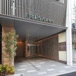 東京住邊好？東京酒店推介！2018上半年新張酒店10選！相鐵FRESA INN - 東京神田 (Sotetsu Fresa Inn Tokyo-Kanda)