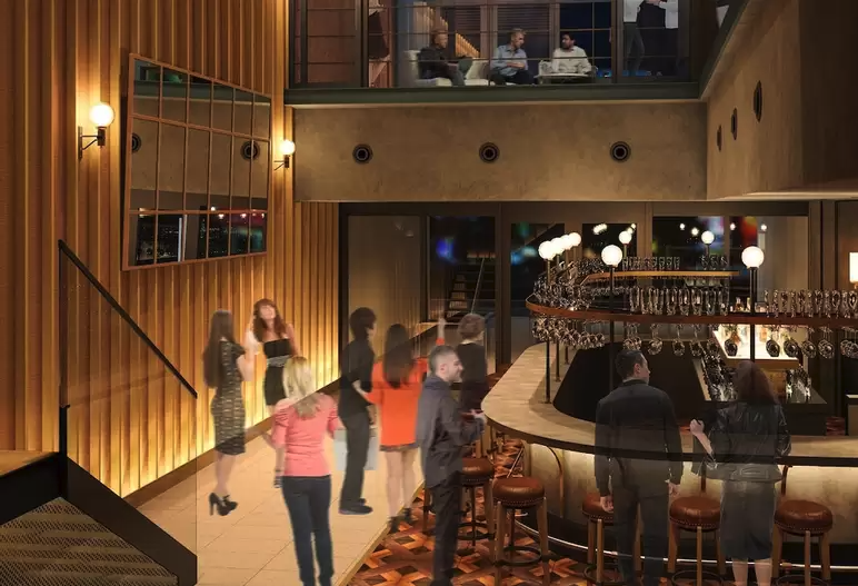 東京住宿 2020 東京新酒店 2020 東京新飯店 東京酒店 山手線 東京站 東京飯店 東京秋葉原諾加上酒店 NOHGA HOTEL AKIHABARA TOKYO