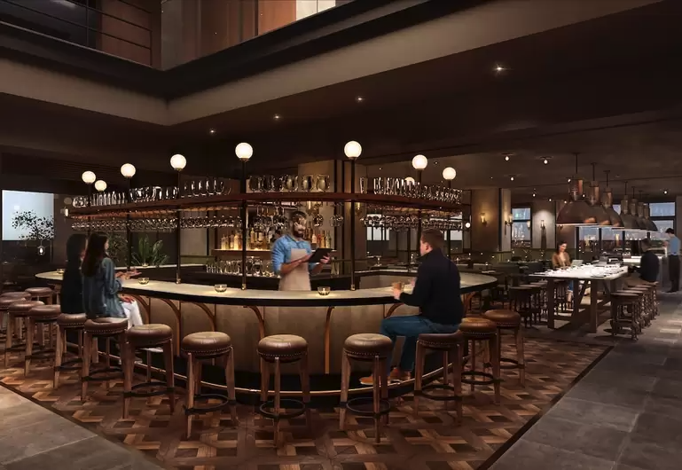 東京住宿 2020 東京新酒店 2020 東京新飯店 東京酒店 山手線 東京站 東京飯店 東京秋葉原諾加上酒店 NOHGA HOTEL AKIHABARA TOKYO