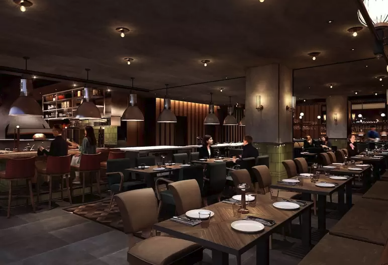 東京住宿 2020 東京新酒店 2020 東京新飯店 東京酒店 山手線 東京站 東京飯店 東京秋葉原諾加上酒店 NOHGA HOTEL AKIHABARA TOKYO