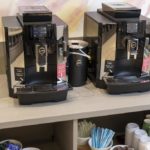 Hotel Oriental Express Tokyo Ginza ホテルオリエンタルエクスプレス東京銀座 東京銀座東方快捷酒店 東方快車飯店 東京銀座 東京銀座東方快捷酒店酒店 Hotel Oriental Express Tokyo Ginza Open July 26 2019 Hotel Oriental Express Ginza Open July 26 2019 Oriental Express Tokyo Ginza Open July 26 2019 Oriental Express Ginza Open July 26 2019 Hotel Hotel Oriental Express Tokyo Ginza (Open in July 26, 2019) Hotel Oriental Express Tokyo Ginza (Open in July 26, 2019) Tokyo Hotel Oriental Express Tokyo Ginza Oriental Express Tokyo Ginza 東京銀座東方快捷酒店東京 東京銀座東方快捷酒店酒店東京 東京銀座東方快捷飯店 (2019 年 7 月 26 日開業)飯店東京 Tokyo Hotel Oriental Express Tokyo Ginza Hotel Hotel Hotel Oriental Express Tokyo Ginza Hotel Oriental Express Tokyo Ginza (Open in July 26, 2019) Hotel Hotel Oriental Express Tokyo Ginza (Open in July 26, 2019) Tokyo 東京住宿 東京住宿推薦 東京酒店 東京飯店 東京酒店推薦 東京飯店推薦 東京必住酒店 東京必住飯店 東京住宿推介 東京酒店推介 東京飯店推介 東京住宿2019 東京住宿推介2019 東京酒店推介2019 東京飯店推介2019 東京住宿推薦2019 東京酒店2019 東京飯店2019 東京酒店推薦2019 東京飯店推薦2019 東京必住酒店2019 東京必住飯店2019 東京新酒店 2019 東京新住宿 2019 東京新飯店 2019 銀座新酒店 2019 銀座新飯店 2019 銀座新住宿 2019 銀座站酒店 2019 銀座站飯店 2019 銀座站住宿 2019 銀座站 東銀座站 築地新酒店 2019 築地新飯店 2019 築地新住宿 2019 築地站酒店 2019 築地站飯店 2019 築地站住宿 2019 築地站