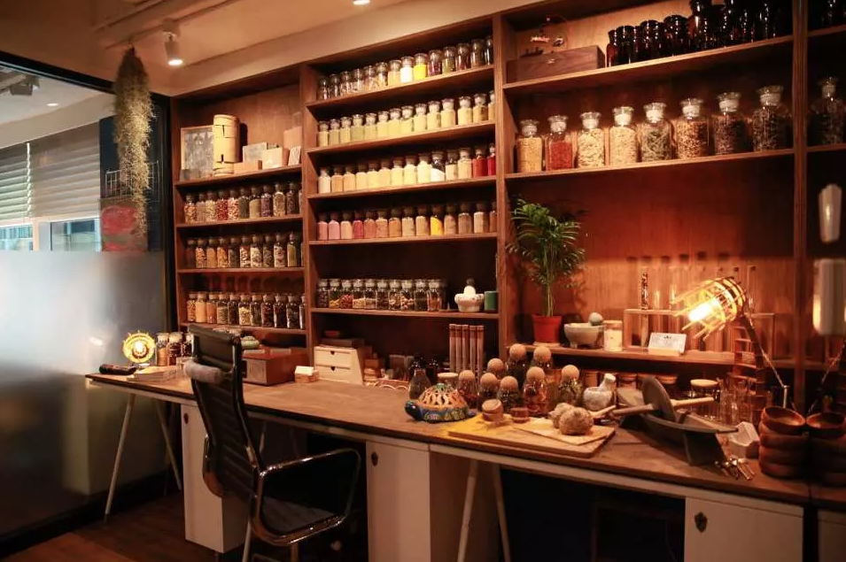 影相好去處 文創小店 文創景點 文青好去處 文青景點 香港好去處 香港打卡 香港景點 富德樓 藍屋 元創方 PMQ 大館 南豐紗廠 東南樓藝術酒店