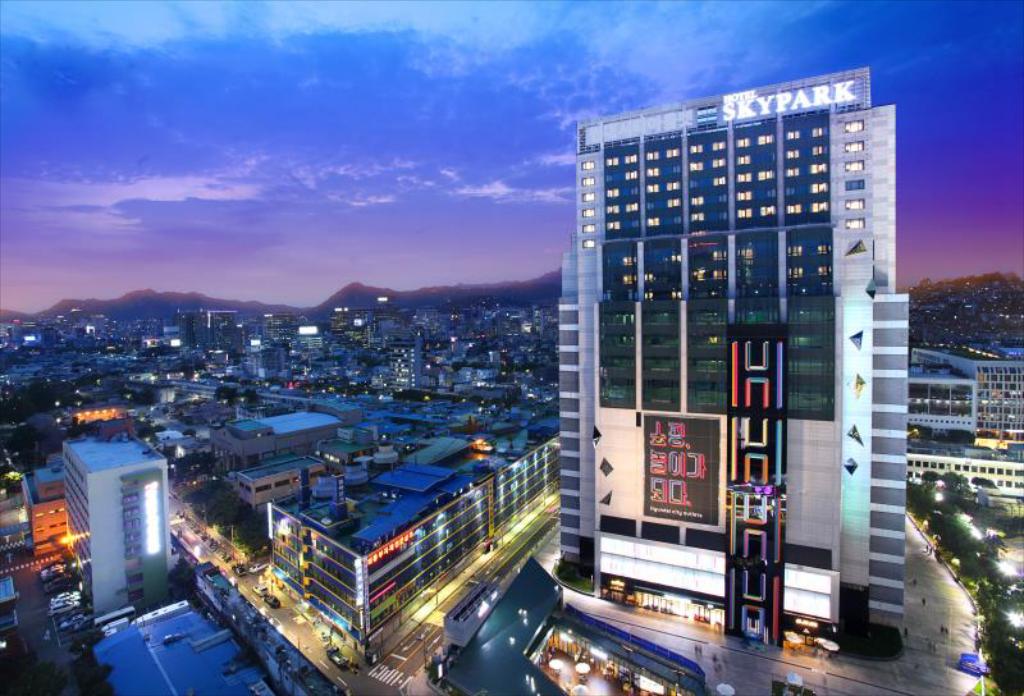 東大門金斯敦空中花園酒店 Hotel Skypark Kingstown Dongdaemun 東大門空中花園金士頓酒店 Hotel Skypark Kingstown Dongdaemun Seoul Skypark Kingstown Dongdaemun Seoul Skypark Kingstown Dongdaemun 首爾住宿 首爾酒店 首爾飯店 弘大住宿 弘大酒店 弘大飯店 東大門住宿 東大門酒店 東大門飯店 首爾hotel 弘大hotel 東大門hotel seoul hotel hongdae hotel dongdaemun hotel