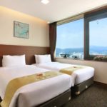 東大門金斯敦空中花園酒店 Hotel Skypark Kingstown Dongdaemun 東大門空中花園金士頓酒店 Hotel Skypark Kingstown Dongdaemun Seoul Skypark Kingstown Dongdaemun Seoul Skypark Kingstown Dongdaemun 首爾住宿 首爾酒店 首爾飯店 弘大住宿 弘大酒店 弘大飯店 東大門住宿 東大門酒店 東大門飯店 首爾hotel 弘大hotel 東大門hotel seoul hotel hongdae hotel dongdaemun hotel