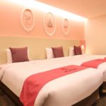 東大門金斯敦空中花園酒店 Hotel Skypark Kingstown Dongdaemun 東大門空中花園金士頓酒店 Hotel Skypark Kingstown Dongdaemun Seoul Skypark Kingstown Dongdaemun Seoul Skypark Kingstown Dongdaemun 首爾住宿 首爾酒店 首爾飯店 弘大住宿 弘大酒店 弘大飯店 東大門住宿 東大門酒店 東大門飯店 首爾hotel 弘大hotel 東大門hotel seoul hotel hongdae hotel dongdaemun hotel