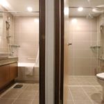東大門金斯敦空中花園酒店 Hotel Skypark Kingstown Dongdaemun 東大門空中花園金士頓酒店 Hotel Skypark Kingstown Dongdaemun Seoul Skypark Kingstown Dongdaemun Seoul Skypark Kingstown Dongdaemun 首爾住宿 首爾酒店 首爾飯店 弘大住宿 弘大酒店 弘大飯店 東大門住宿 東大門酒店 東大門飯店 首爾hotel 弘大hotel 東大門hotel seoul hotel hongdae hotel dongdaemun hotel