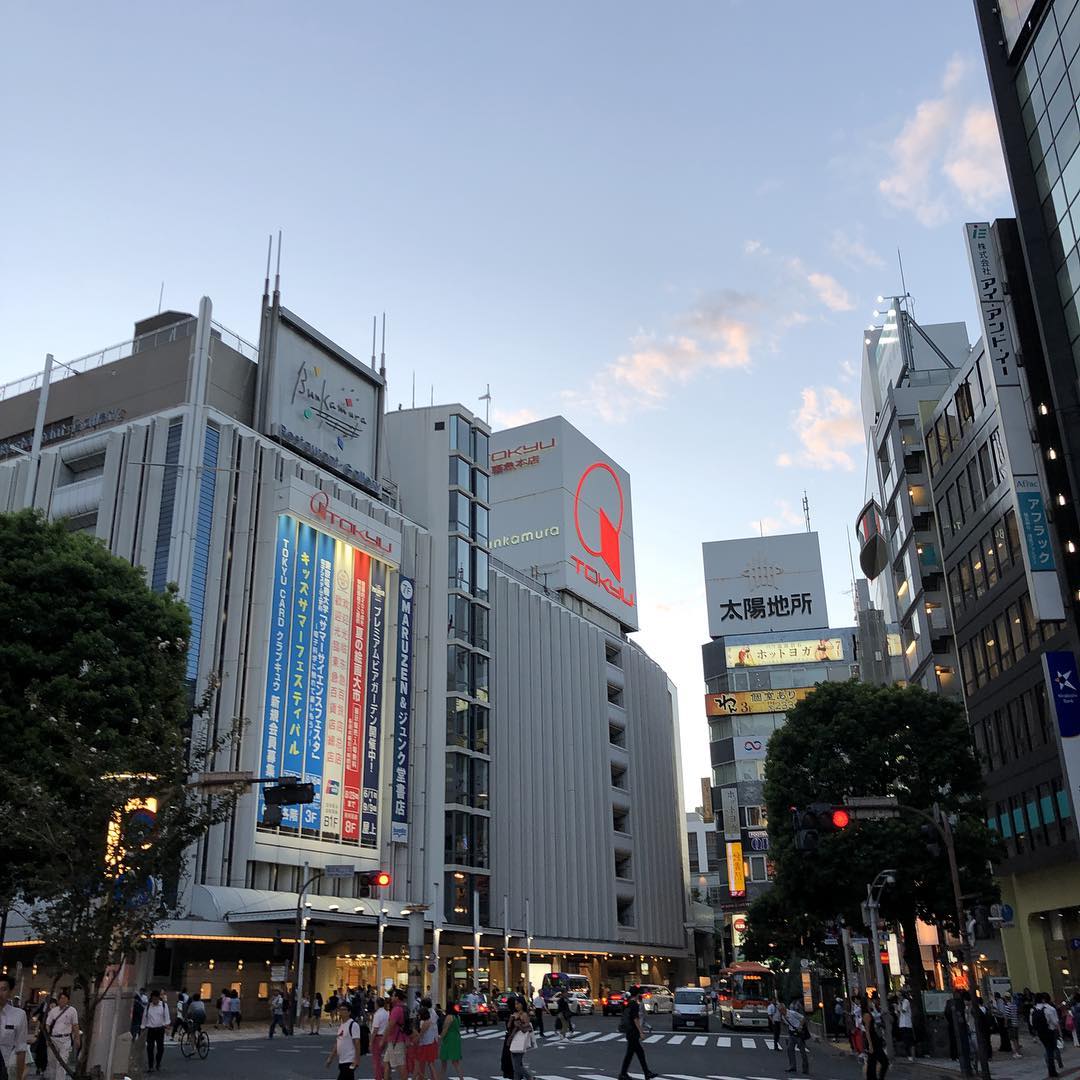 日本 Japan 日本必食 日本必吃 日本必到 日本必去 日本必買 日本必掃 日本自由行 日本行程 日本行程包 日本懶人包 日本好去處 日本景點 日本必到景點 日本必去景點 日本美食 日本交通 日本攻略 日本自由行行程 日本自由行行程推薦 日本酒店 日本飯店 日本酒店推薦 日本飯店推薦 日本必住酒店 日本必住飯店 日本必食2019 日本必吃2019 日本必到2019 日本必去2019 日本必買2019 日本必掃2019 日本自由行2019 日本行程2019 日本行程包2019 日本懶人包2019 日本好去處2019 日本景點2019 日本必到景點2019 日本必去景點2019 日本美食2019 日本交通2019 日本攻略2019 日本自由行行程2019 日本自由行行程推薦2019 日本酒店2019 日本飯店2019 日本酒店推薦2019 日本飯店推薦2019 日本必住酒店2019 日本必住飯店2019 東京 Tokyo 東京必食 東京必吃 東京必到 東京必去 東京必買 東京必掃 東京自由行 東京行程 東京行程包 東京懶人包 東京好去處 東京景點 東京必到景點 東京必去景點 東京美食 東京交通 東京攻略 東京自由行行程 東京自由行行程推薦 東京住宿 東京酒店 東京飯店 東京住宿推薦 東京酒店推薦 東京飯店推薦 東京住宿推介 東京酒店推介 東京飯店推介 東京必住酒店 東京必住飯店 東京必食2019 東京必吃2019 東京必到2019 東京必去2019 東京必買2019 東京必掃2019 東京自由行2019 東京行程2019 東京行程包2019 東京懶人包2019 東京好去處2019 東京景點2019 東京必到景點2019 東京必去景點2019 東京美食2019 東京交通2019 東京攻略2019 東京自由行行程2019 東京自由行行程推薦2019 東京住宿2019 東京酒店2019 東京飯店2019 東京住宿推薦2019 東京酒店推薦2019 東京飯店推薦2019 東京住宿推介2019 東京酒店推介2019 東京飯店推介2019 東京必住酒店2019 東京必住飯店2019 東京住宿2020 東京酒店2020 東京飯店2020 東京住宿推薦2020 東京酒店推薦2020 東京飯店推薦2019 東京住宿推介2020 東京酒店推介2020 東京飯店推介2020 東京必住酒店2020 東京必住飯店2020 ginza six品牌 ginza six美食 ginza six交通 ginza six樓層介紹 ginza six必買 ginza six退稅 ginza six限定 銀座ginza six美食 ginza six營業時間 ginza six garde laforet原宿2019 laforet原宿sale laforet品牌 sailor moon store原宿 原宿扭蛋 laforet原宿退稅 laforet百貨 原宿時尚 東急plaza表參道原宿 表參道hills 東急百貨札幌 東急東橫澀谷 東急百貨優惠 東急百貨日本 澀谷西武百貨 東急百貨香港 東京東急百貨店 pickles the frog涉谷 東急本店 涉谷商場 mister donut福袋2020 日本mister donut lupicia福袋2020 lupicia東京 lupicia福岡 lupicia京都 lupicia大阪 綠碧福袋 lupicia福袋松 lupicia日本 lupicia rooibos lupicia白桃煎茶 loft福袋2020 東京福袋 輕井澤outlet福袋 日本outlet福袋 gelato pique福袋2020 gelato pique福袋2019 gelato pique福袋ptt gelato pique福袋白金 2019年gelato pique福袋 urban research福袋2019 gelato pique福袋台灣 gelato pique福袋代購 SEVENTEEN SEVENTEEN MD SEVENTEEN週邊 gelato pique福袋重量 gelato pique福袋2019 ptt yodobashi福袋 bic camera福袋2019 bic camera電器福袋 bic camera福袋排隊 日本福袋2020 京都福袋 2020福袋 福袋香港 東京福袋2020 bic camera福箱 gelato pique福袋2020 日本新年福袋2020 大阪福袋2020 snidel福袋2020 ingni福袋2020 e hyphen福袋2020 dazzlin福袋2020 urban research福袋2020 御殿場outlet 2019 御殿場outlet 2018 御殿場outlet必買2019 御殿場outlet精品 御殿場outlet celine 御殿場outlet必買2018 御殿場premium outlets電車 御殿場outlet burberry 御殿場outlet ptt 御殿場outlet到東京站 御殿場PREMIUM OUTLETS GINZA SIX ギンザ シックス LAFORET 原宿 東急百貨店 涉谷本店 Mister Donut LUPICIA 綠碧紅茶苑 KALDI COFFEE FARM 咖樂迪咖啡農場 LoFt ロフト GELATO PIQUE BIC CAMERA ビックカメラ 日本福袋 日本福袋2019 日本福袋2020 日本減價 日本減價2019 日本減價2020 日本百貨 日本百貨公司 日本百貨福袋 日本百貨公司福袋 日本百貨減價 日本百貨公司減價 東京福袋 東京福袋2019 東京福袋2020 東京減價 東京減價2019 東京減價2020 東京百貨 東京百貨公司 東京百貨福袋 東京百貨公司福袋 東京百貨減價 東京百貨公司減價
