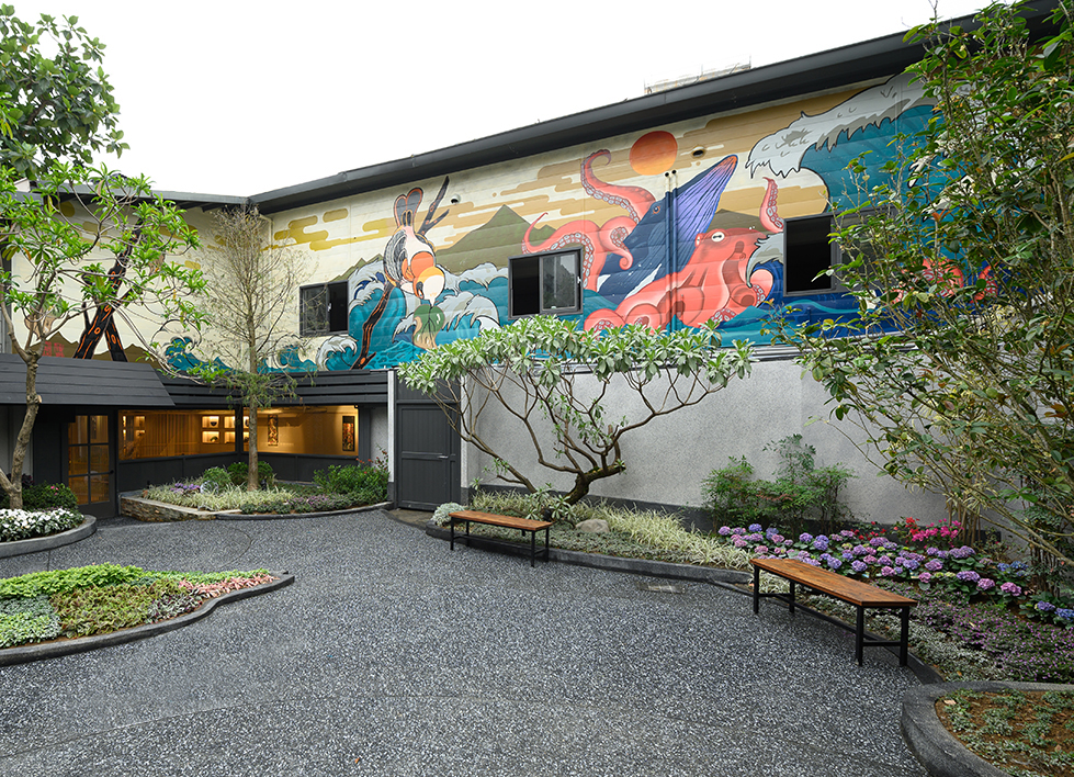 台灣住宿 台北住宿 墾丁住宿 日月潭住宿 南投住宿 苗栗住宿 宜蘭住宿 台灣飯店 台北飯店 墾丁飯店 日月潭飯店 南投飯店 苗栗飯店 宜蘭飯店