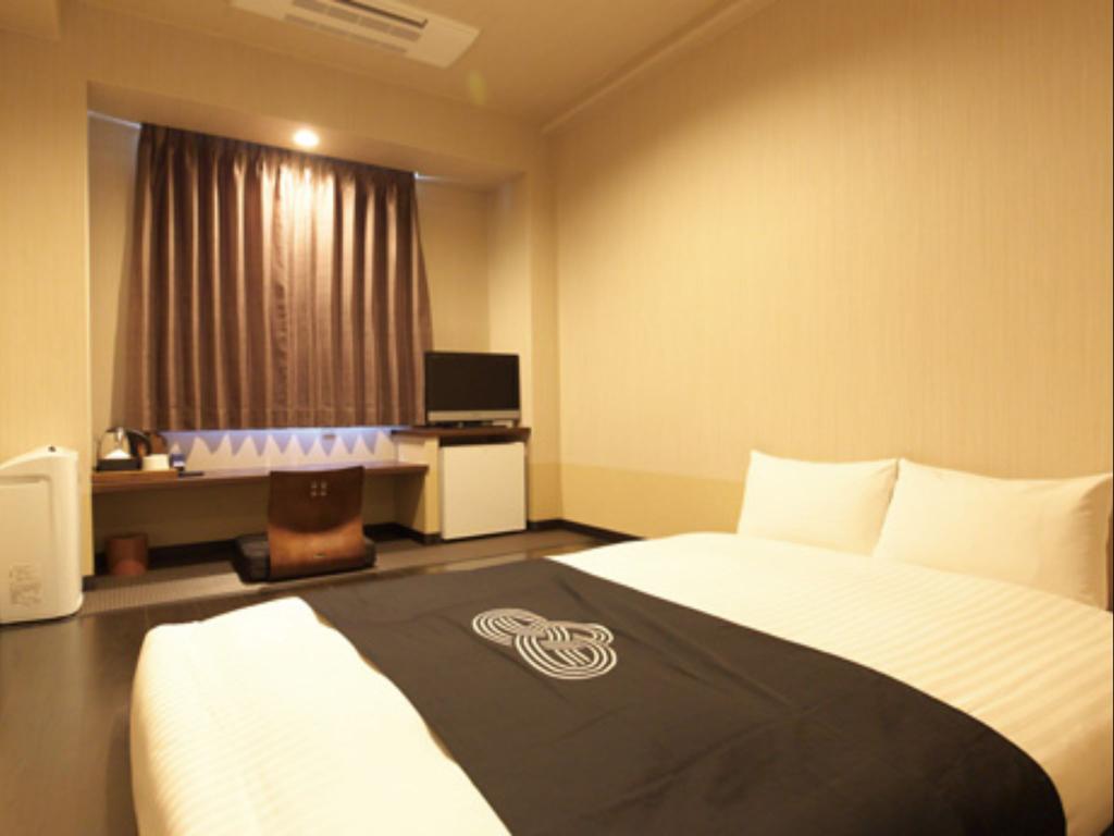 九州必住！熊本十大人氣酒店(後篇)松屋別館 (Ryokan Matsuya Bekkan)