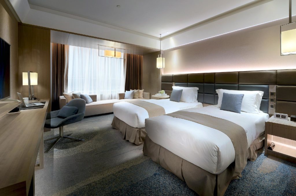 台灣親子酒店 台北親子酒店 台北住宿 台北酒店 台北飯店 台北住宿推介 台北住宿推薦 台北酒店推介 台北酒店推薦 台北飯店推介 台北飯店推薦 taipei hotel 板橋凱撒大飯店 Caeser Park Hotel Banqiao Caesar Park Banqiao