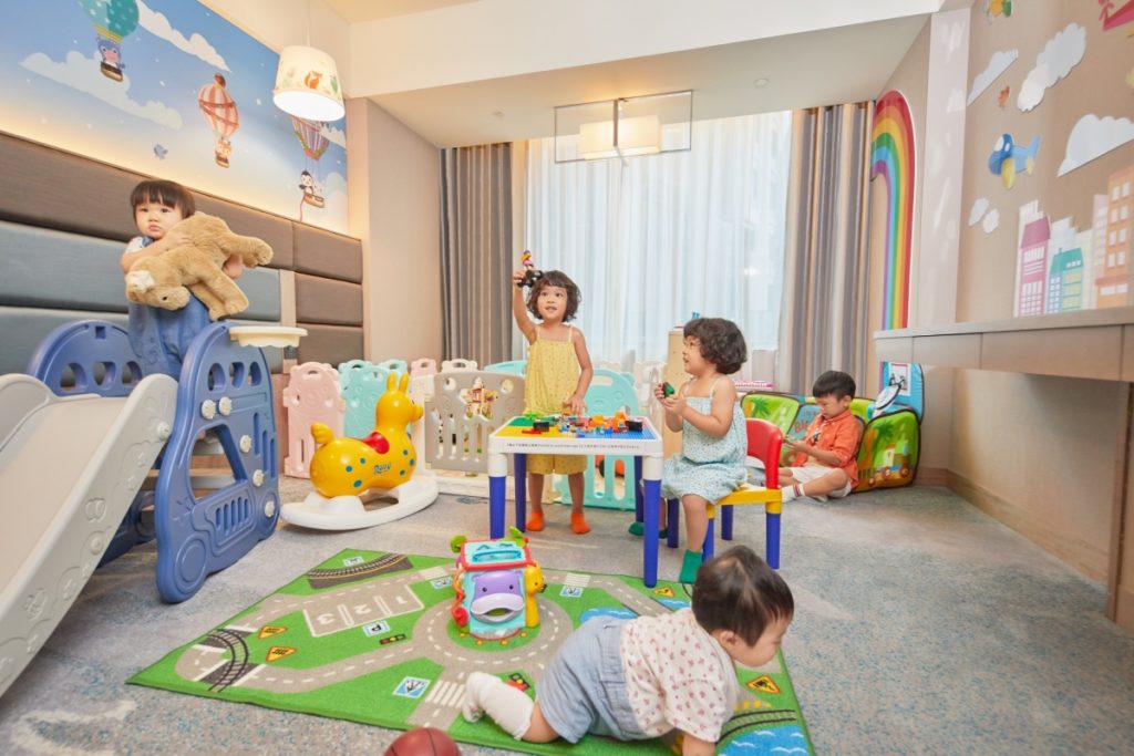 台灣親子酒店 台北親子酒店 台北住宿 台北酒店 台北飯店 台北住宿推介 台北住宿推薦 台北酒店推介 台北酒店推薦 台北飯店推介 台北飯店推薦 taipei hotel 板橋凱撒大飯店 Caeser Park Hotel Banqiao Caesar Park Banqiao