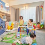 台灣親子酒店 台北親子酒店 台北住宿 台北酒店 台北飯店 台北住宿推介 台北住宿推薦 台北酒店推介 台北酒店推薦 台北飯店推介 台北飯店推薦 taipei hotel 板橋凱撒大飯店 Caeser Park Hotel Banqiao Caesar Park Banqiao