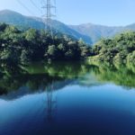 林美石磐步道｜台灣 Taiwan 台灣必食 台灣必吃 台灣必到 台灣必去 台灣必買 台灣必掃 台灣自由行 台灣行程 台灣行程包 台灣懶人包 台灣好去處 台灣景點 台灣必到景點 台灣必去景點 台灣美食 台灣交通 台灣攻略 台灣自由行行程 台灣自由行行程推薦 台灣住宿 台灣酒店 台灣飯店 台灣住宿推薦 台灣酒店推薦 台灣飯店推薦 台灣住宿推介 台灣酒店推介 台灣飯店推介 台灣必住酒店 台灣必住飯店 台灣必食2019 台灣必吃2019 台灣必到2019 台灣必去2019 台灣必買2019 台灣必掃2019 台灣自由行2019 台灣行程2019 台灣行程包2019 台灣懶人包2019 台灣好去處2019 台灣景點2019 台灣必到景點2019 台灣必去景點2019 台灣美食2019 台灣交通2019 台灣攻略2019 台灣自由行行程2019 台灣自由行行程推薦2019 台灣住宿2019 台灣酒店2019 台灣飯店2019 台灣住宿推薦2019 台灣酒店推薦2019 台灣飯店推薦2019 台灣住宿推介2019 台灣酒店推介2019 台灣飯店推介2019 台灣必住酒店2019 台灣必住飯店2019 宜蘭 Yilan 宜蘭必食 宜蘭必吃 宜蘭必到 宜蘭必去 宜蘭必買 宜蘭必掃 宜蘭自由行 宜蘭行程 宜蘭行程包 宜蘭懶人包 宜蘭好去處 宜蘭景點 宜蘭必到景點 宜蘭美食 宜蘭交通 宜蘭攻略 宜蘭自由行行程 宜蘭自由行行程推薦 宜蘭酒店 宜蘭飯店 宜蘭酒店推薦 宜蘭飯店推薦 宜蘭必住酒店 宜蘭必住飯店 宜蘭必食2019 宜蘭必吃2019 宜蘭必到2019 宜蘭必去2019 宜蘭必買2019 宜蘭必掃2019 宜蘭自由行2019 宜蘭行程2019 宜蘭行程包2019 宜蘭懶人包2019 宜蘭好去處2019 宜蘭景點2019 宜蘭必到景點2019 宜蘭必去景點2019 宜蘭美食2019 宜蘭交通2019 宜蘭攻略2019 宜蘭自由行行程2019 宜蘭自由行行程推薦2019 宜蘭酒店2019 宜蘭飯店2019 宜蘭酒店推薦2019 宜蘭飯店推薦2019 宜蘭必住酒店2019 宜蘭必住飯店2019 羅東夜市 蘭陽博物館 礁溪溫泉公園 幾米公園 梅花湖 國立傳統藝術中心 宜蘭國立傳統藝術中心 幸福轉運站 湯圍溝溫泉公園 林美石磐步道 宜蘭酒廠 甲子蘭酒文物館 五峰旗瀑布 橘之鄉蜜餞形象館 清水地熱 林美石磐步道2019 林美石磐步道公車 林美石磐步道交通 林美石磐步道要走多久 林美石磐步道美食 林美石磐步道一日遊 林美石磐步道來回 林美石磐步道2018 林美石磐步道路況 林美石磐步道天氣