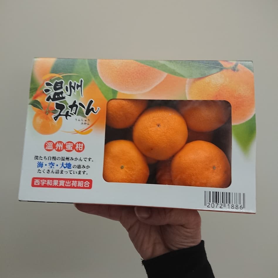 日本柑橘 日本蜜柑 日本橙 歌山縣溫州蜜柑 歌山溫州蜜柑 溫州蜜柑 愛媛縣甘平 愛媛甘平 愛媛縣伊予柑 愛媛伊予柑 日本水果 日本生果 日本水果季節 日本生果季節 日本水果月份 日本生果月份 日本時令水果 日本時令生果 日本當造水果 日本當造生果 日本必買 日本必食
