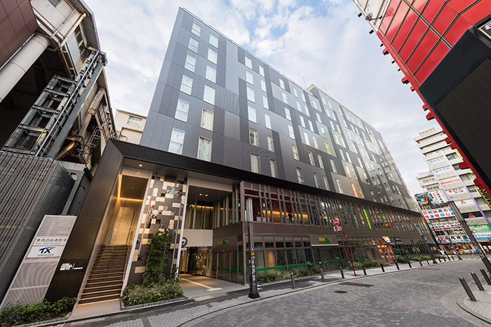 梅茲秋葉原 JR 東酒店 JR-EAST HOTEL METS AKIHABARA JR東日本ホテルメッツ 秋葉原 梅茲秋葉原 JR 東飯店飯店 梅茲秋葉原 JR 東飯店東京 梅茲秋葉原 JR 東飯店飯店東京 Jr East Mets Akihabara Tokyo JR-EAST HOTEL METS AKIHABARA Hotel JR-EAST HOTEL METS AKIHABARA Tokyo JR-EAST HOTEL METS AKIHABARA Hotel Tokyo 東京住宿 東京住宿推薦 東京酒店 東京飯店 東京酒店推薦 東京飯店推薦 東京必住酒店 東京必住飯店 東京住宿推介 東京酒店推介 東京飯店推介 東京住宿2019 東京住宿推介2019 東京酒店推介2019 東京飯店推介2019 東京住宿推薦2019 東京酒店2019 東京飯店2019 東京酒店推薦2019 東京飯店推薦2019 東京必住酒店2019 東京必住飯店2019 東京新酒店 2019 東京新住宿 2019 東京新飯店 2019 秋葉原新酒店 2019 秋葉原新飯店 2019 秋葉原新住宿 2019 秋葉原站酒店 2019 秋葉原站飯店 2019 秋葉原站住宿 2019 秋葉原站 秋葉原酒店 2019 秋葉原飯店 2019 秋葉原住宿 2019