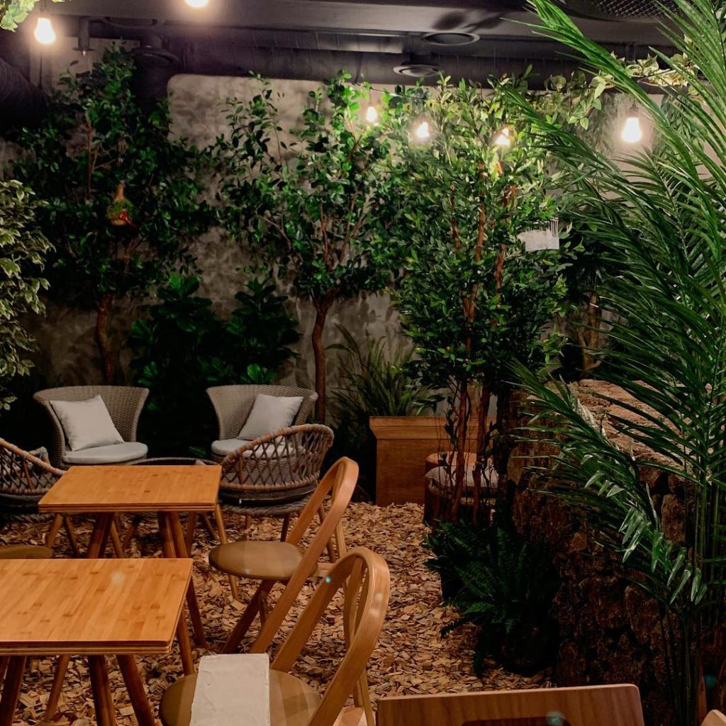 Cafe Byul Bed 별침대 Waveon Coffee 웨이브온커피 百花齊放 백화제방 森林咖啡廳 롶속 TERAROSA COFFEE 테라로사 午後的紅茶 오후의 홍차 RACOONAMATATA 라쿠나마타타 釜山 釜山cafe 釜山打卡cafe 釜山咖啡廳 釜山打卡咖啡廳 釜山咖啡店 釜山打卡咖啡店